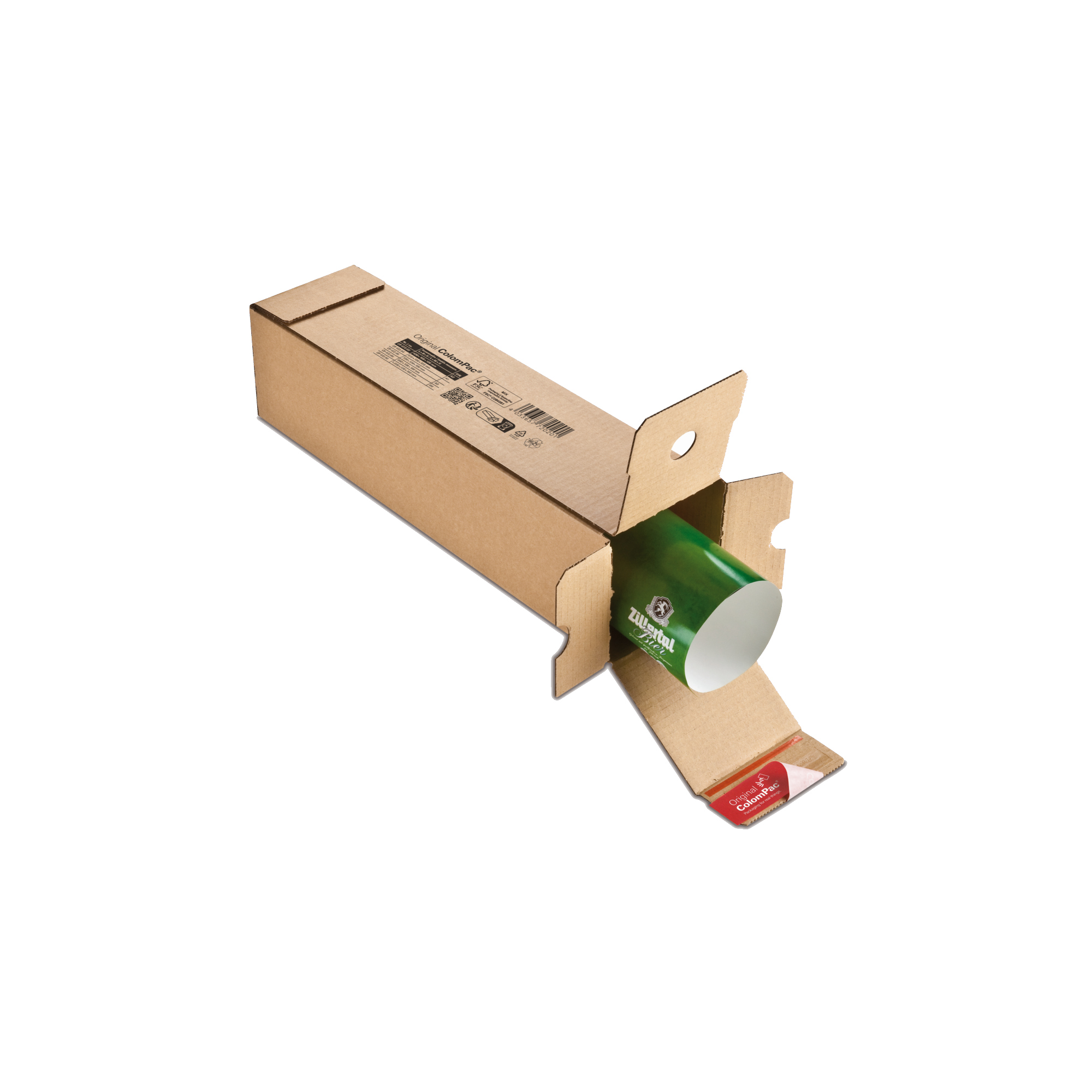 Produktabbildung - Einzelabb. / Anwendungsbsp. Y001510K