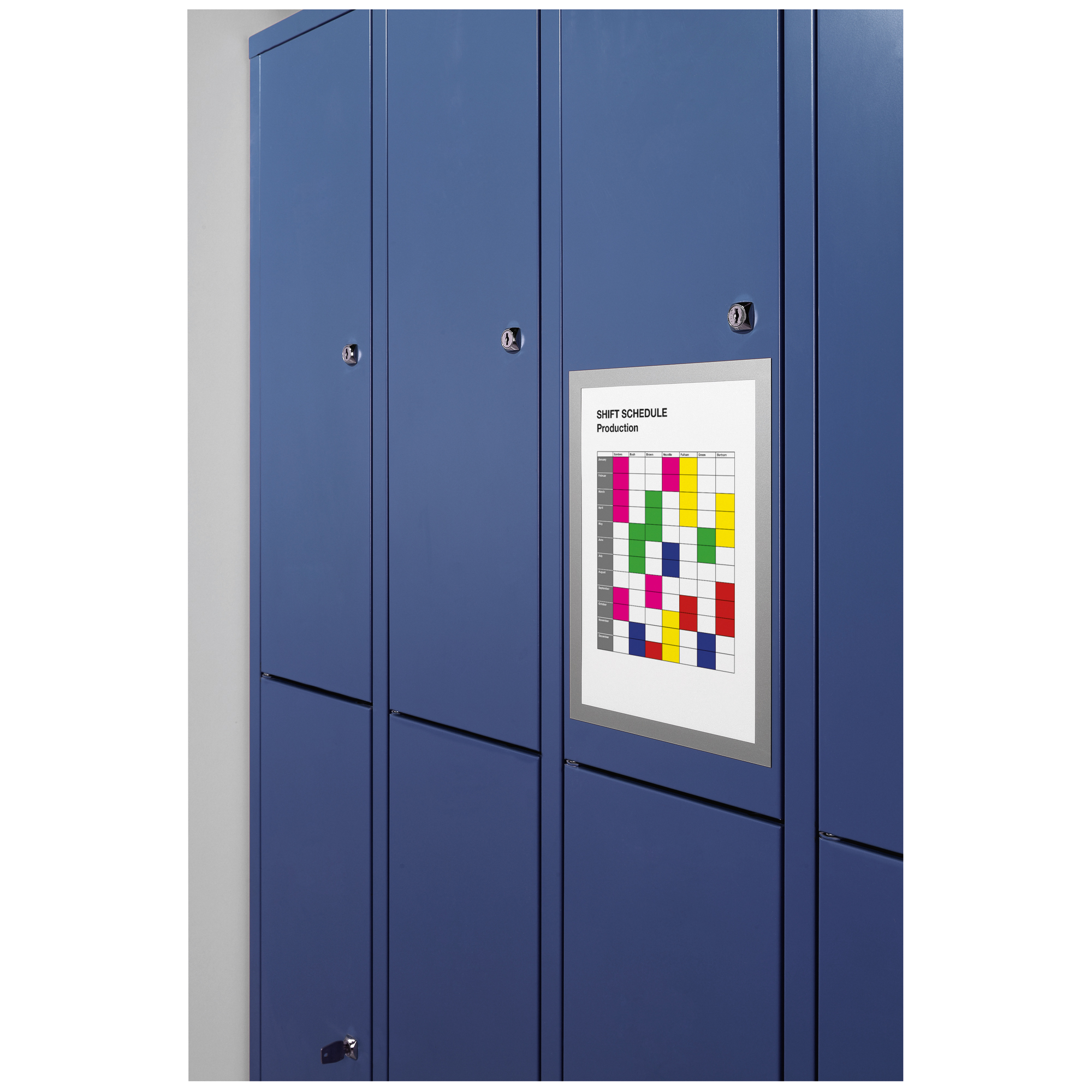 Produktabbildung - Anwendungsabb. ohne Deko A009917P