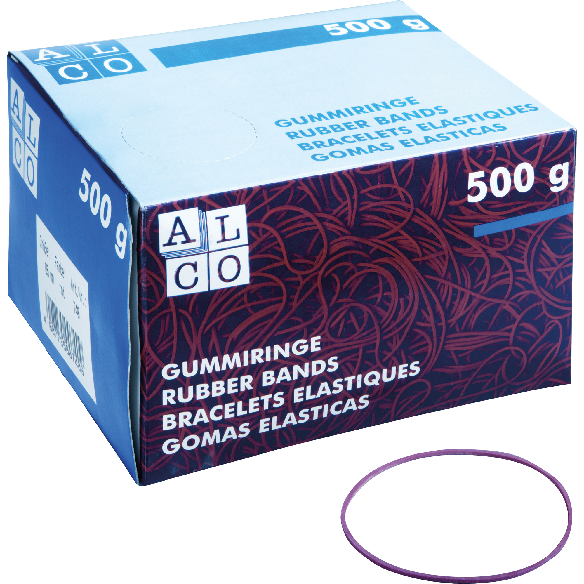 A010939S