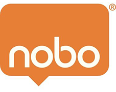 Nobo®