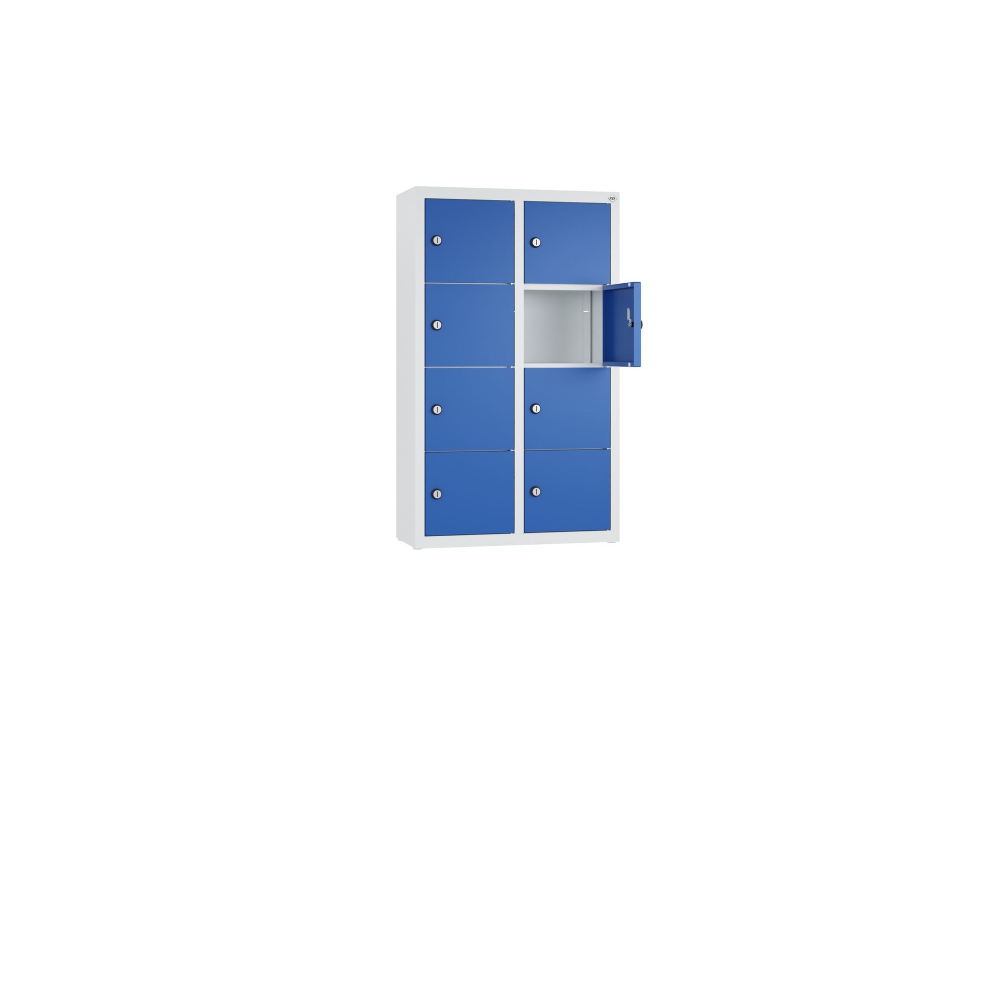 Y001500Z
