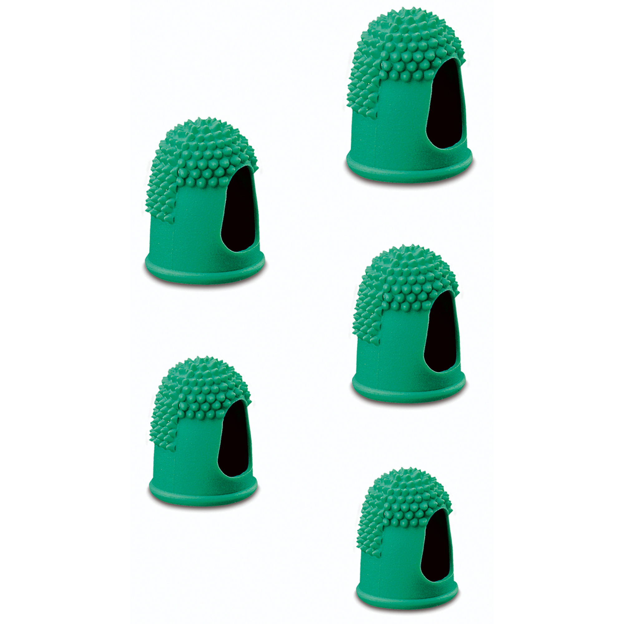 Produktabbildung - Stellvertreterabbildung L008700H