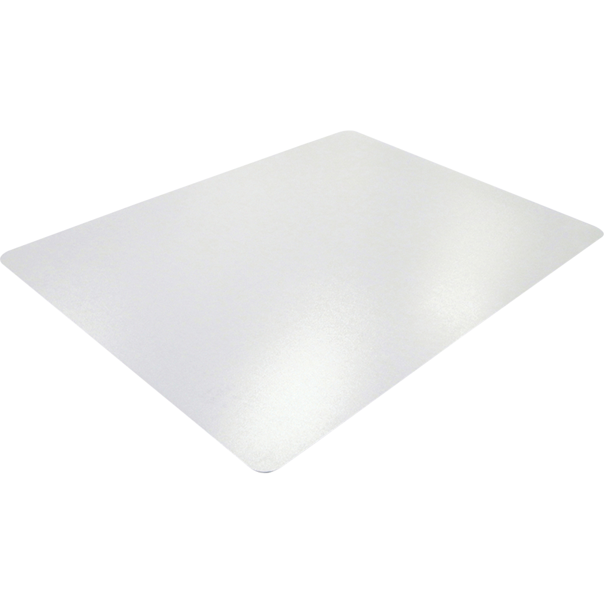 Produktabbildung - Einzelabbildung A012948Y