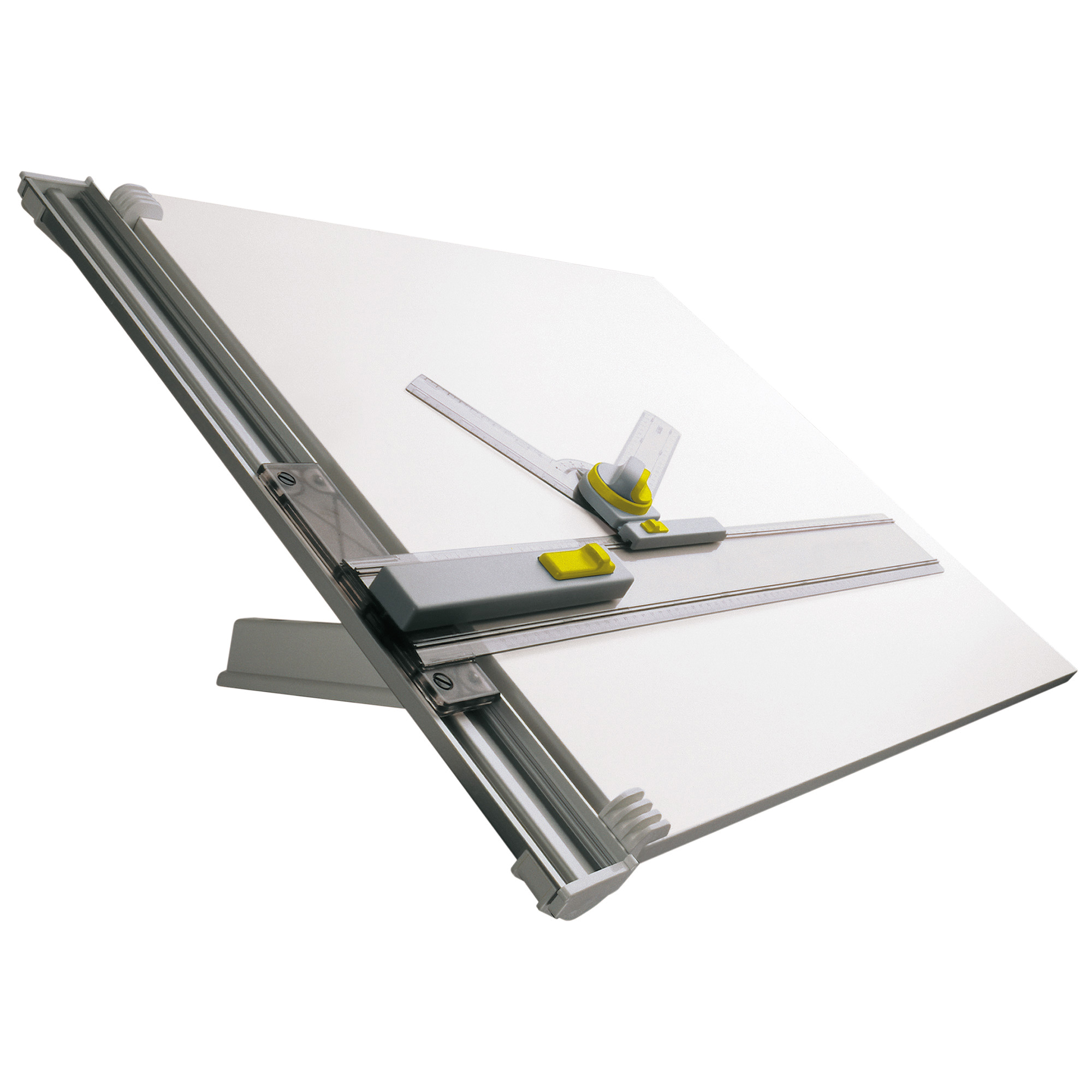 Produktabbildung - Anwendungsabb. ohne Deko A007721O