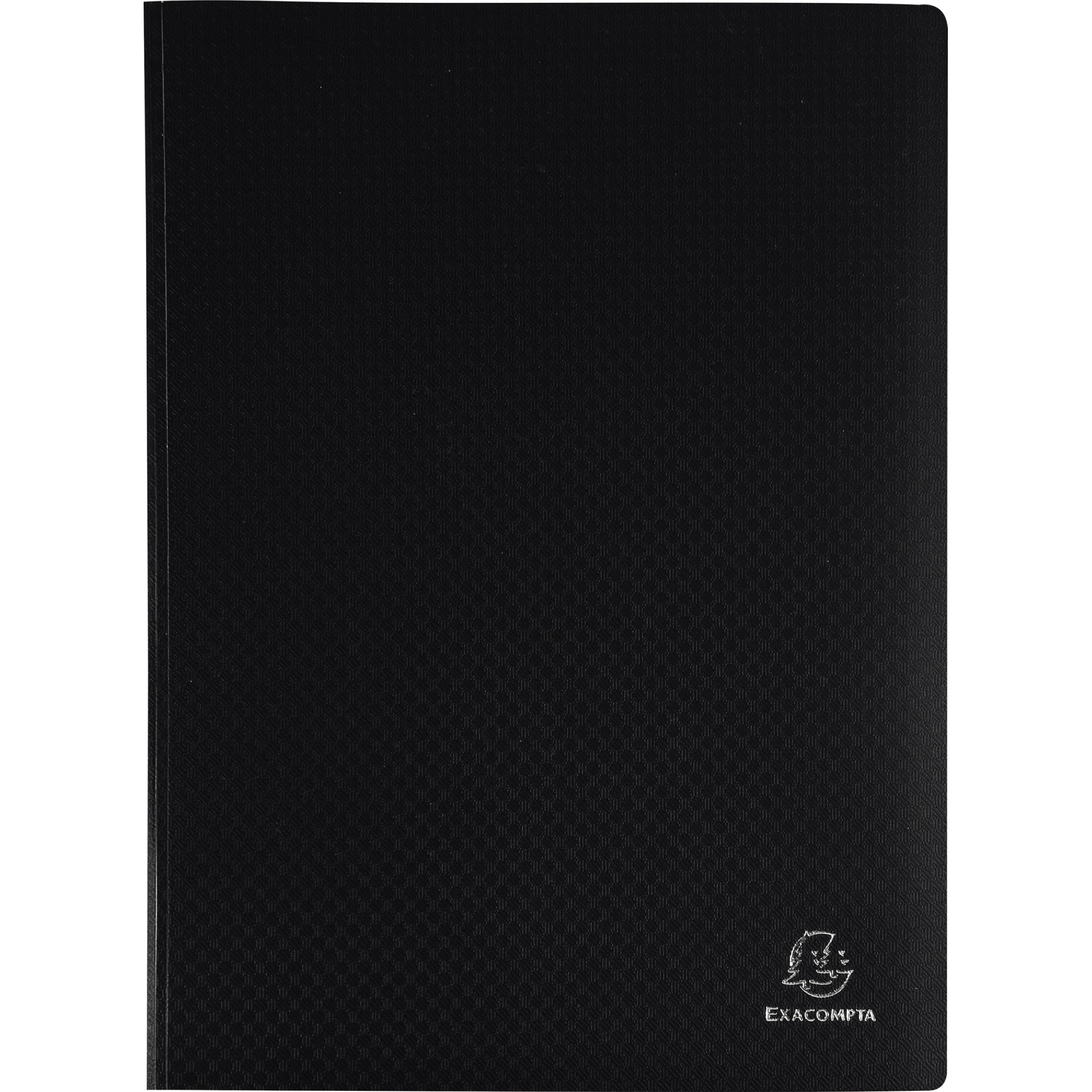 Produktabbildung - Einzelabbildung A013424G