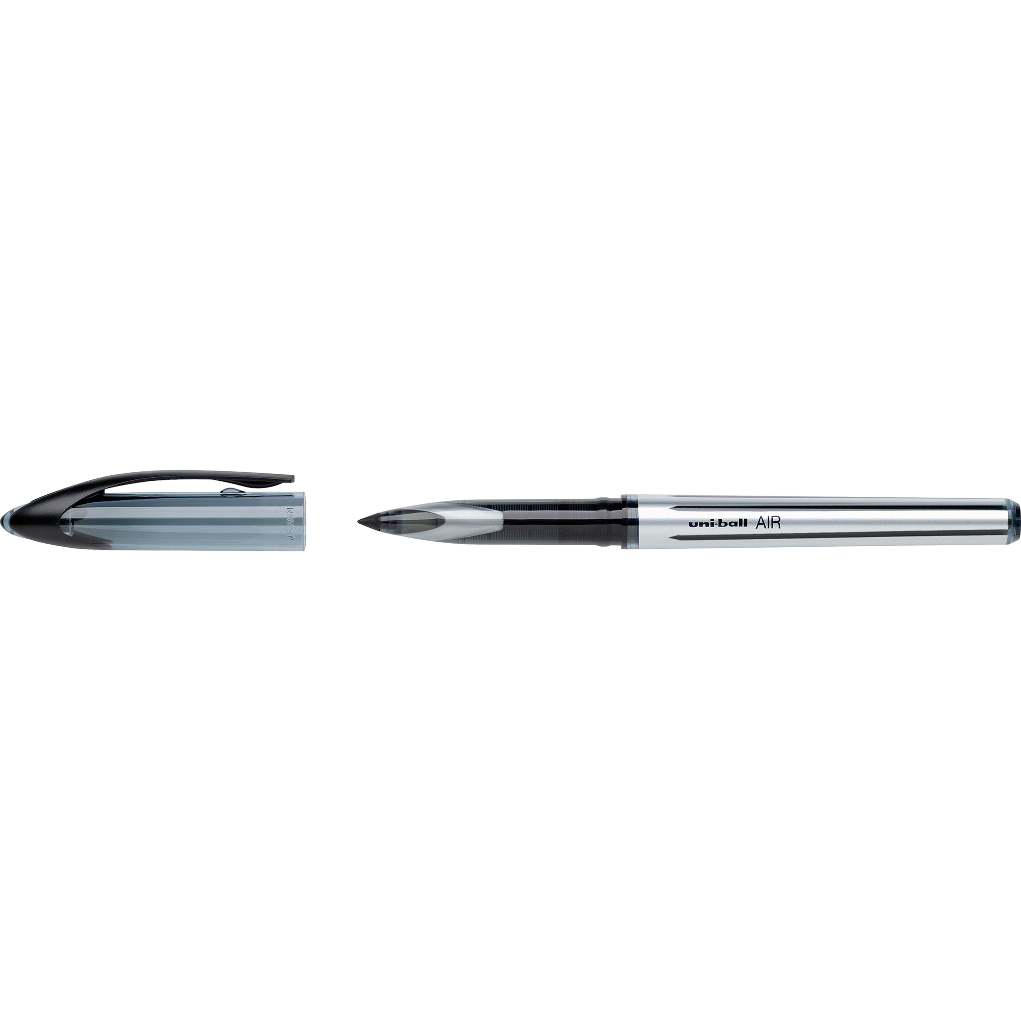 A009425T