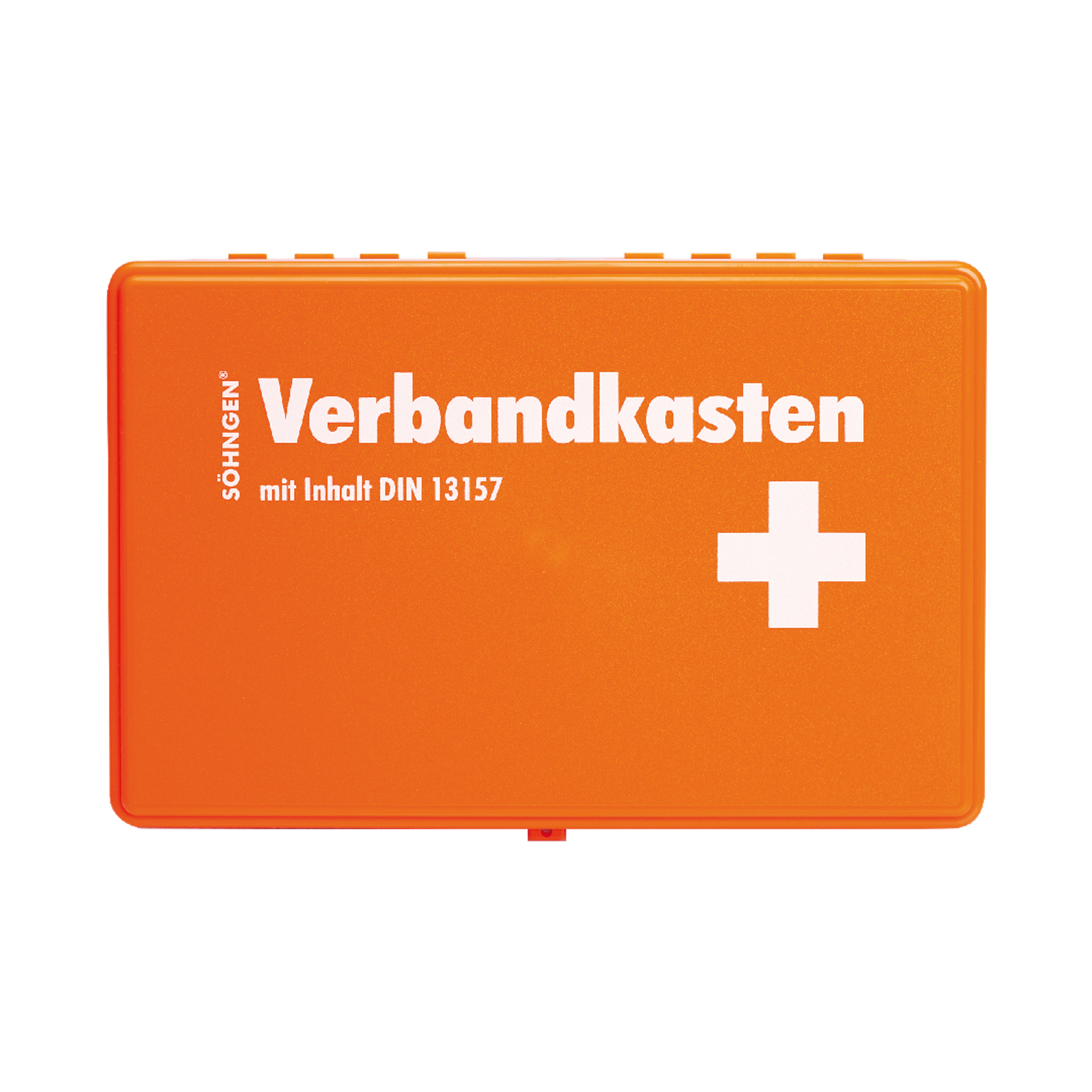Produktabbildung - Einzelabbildung Y000594E