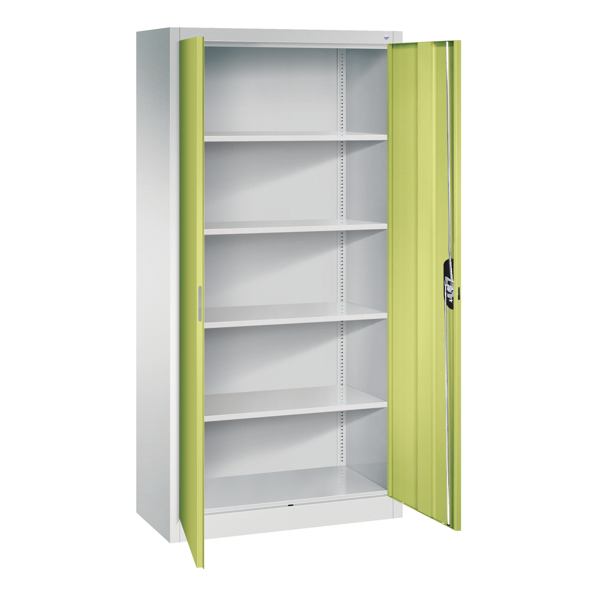 Produktabbildung - Einzelabbildung Y001586R