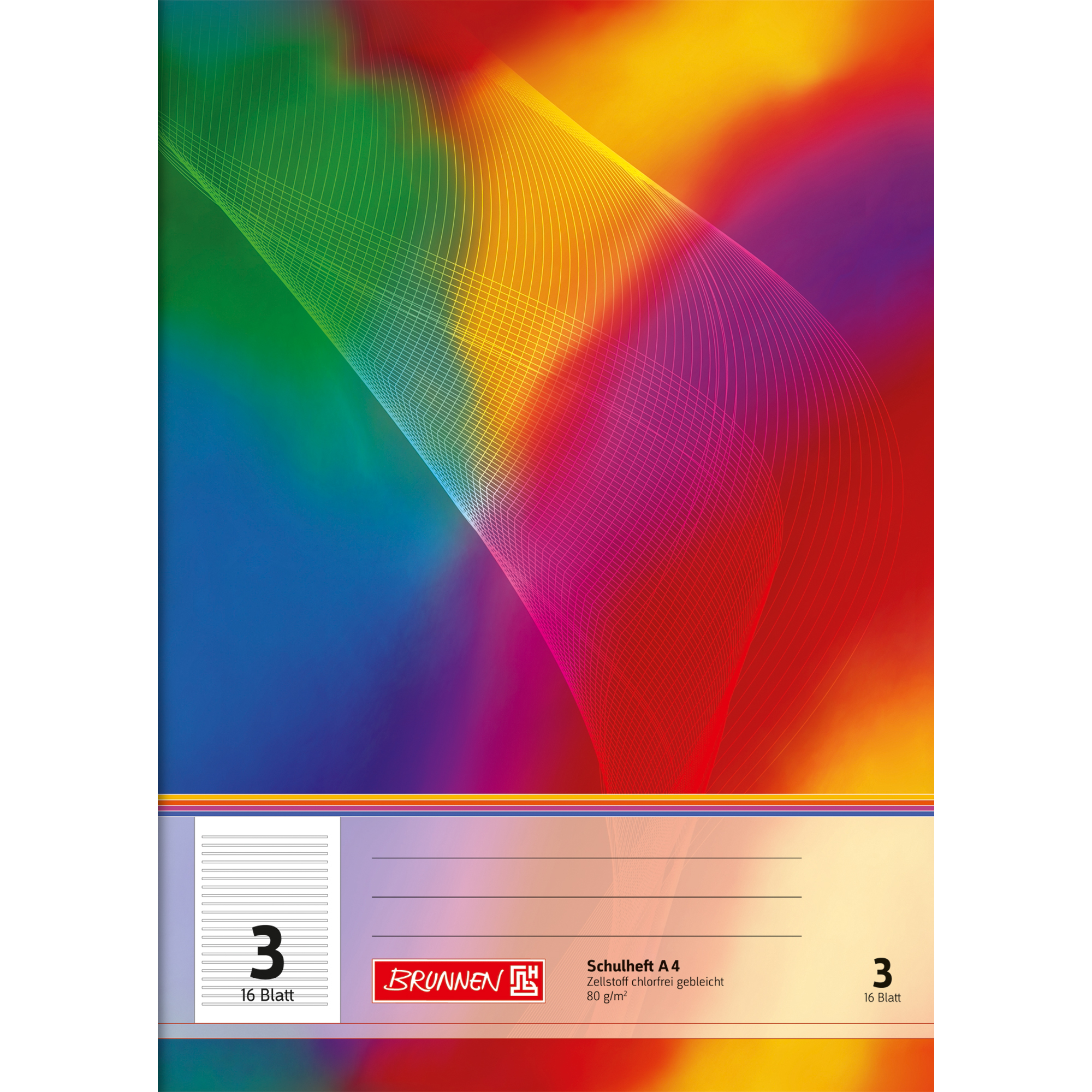 Produktabbildung - Einzelabbildung A012970M