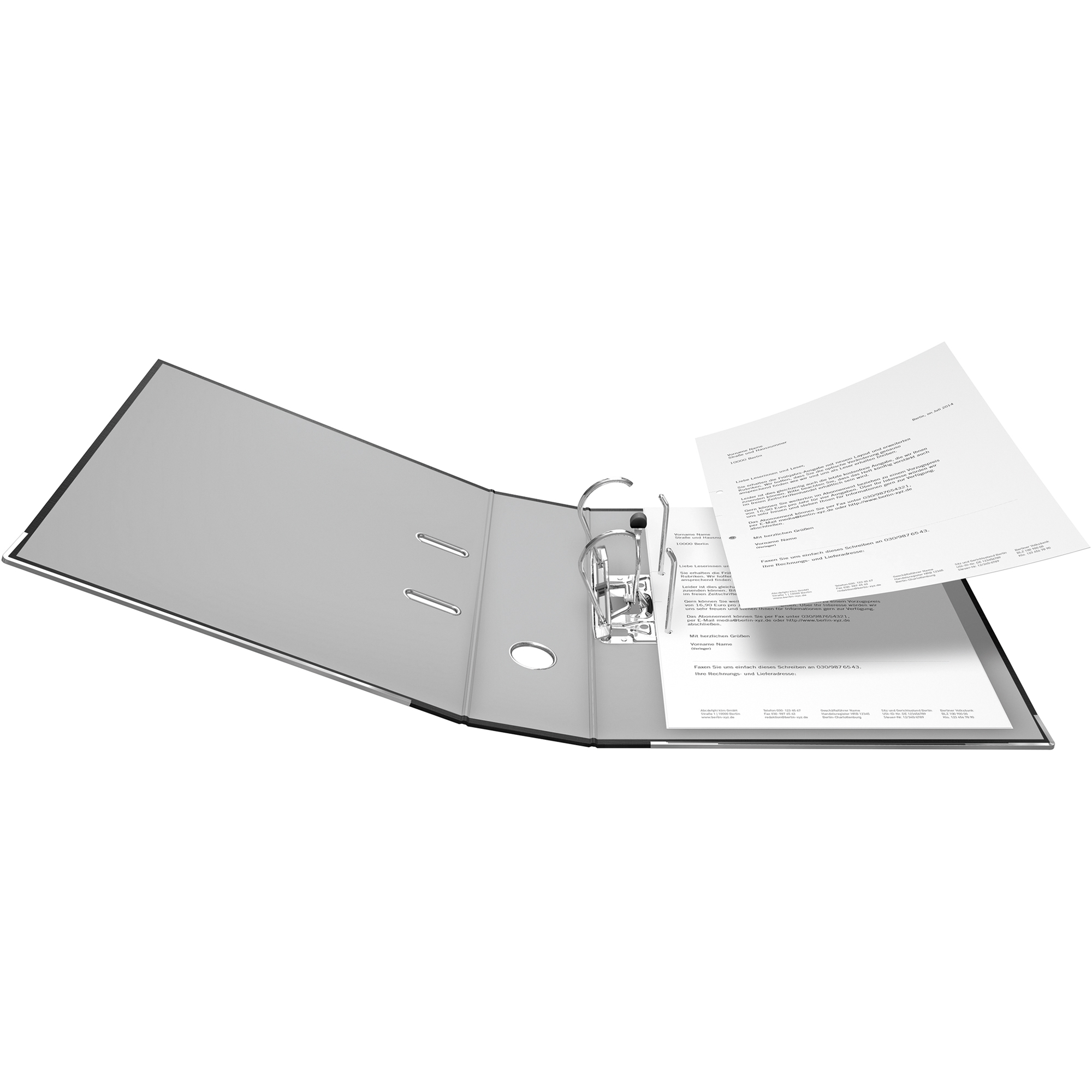 A012868L