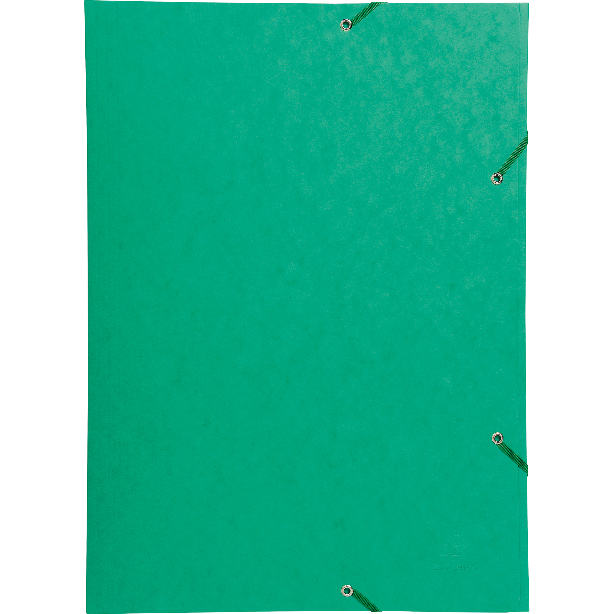 A009228B