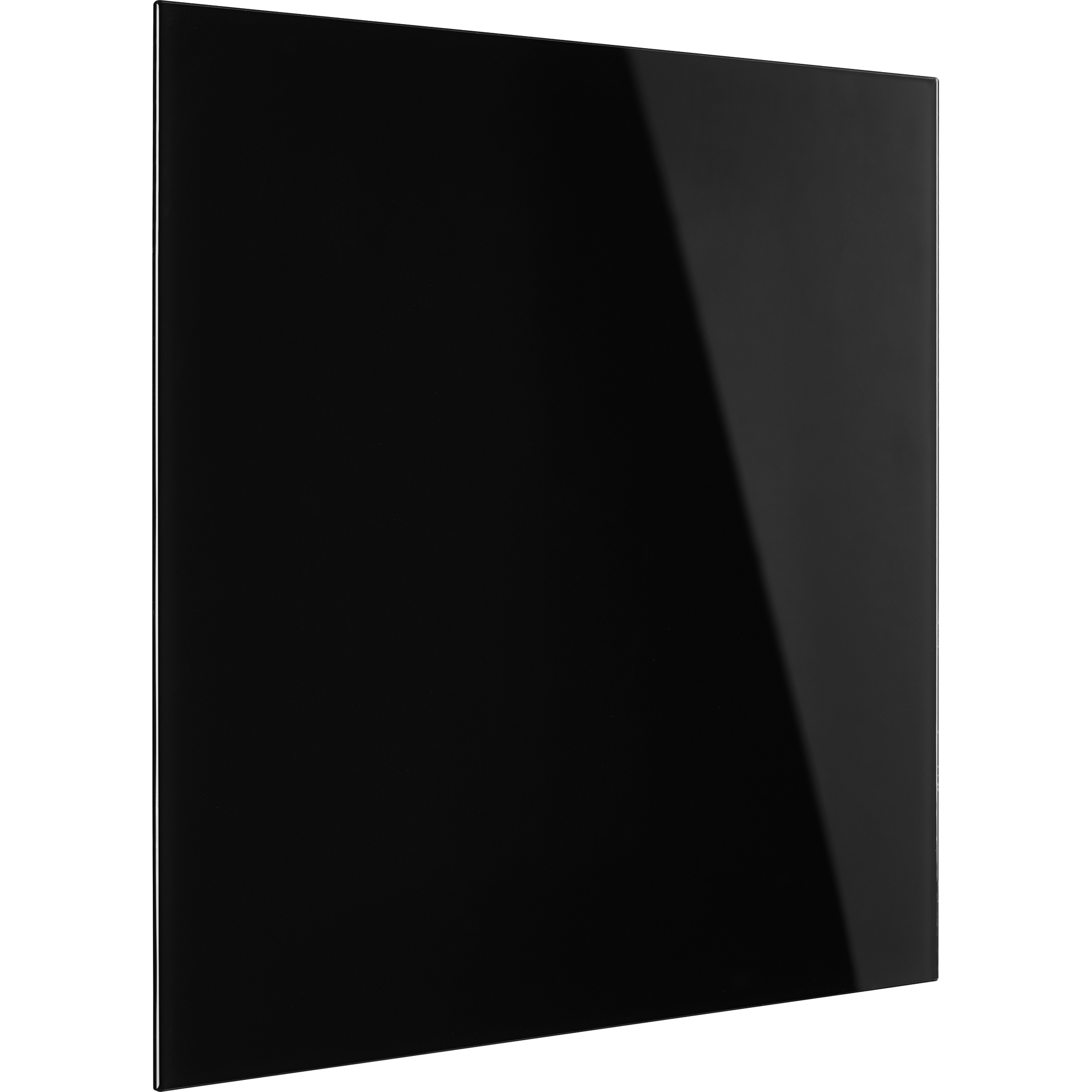 A010355Z