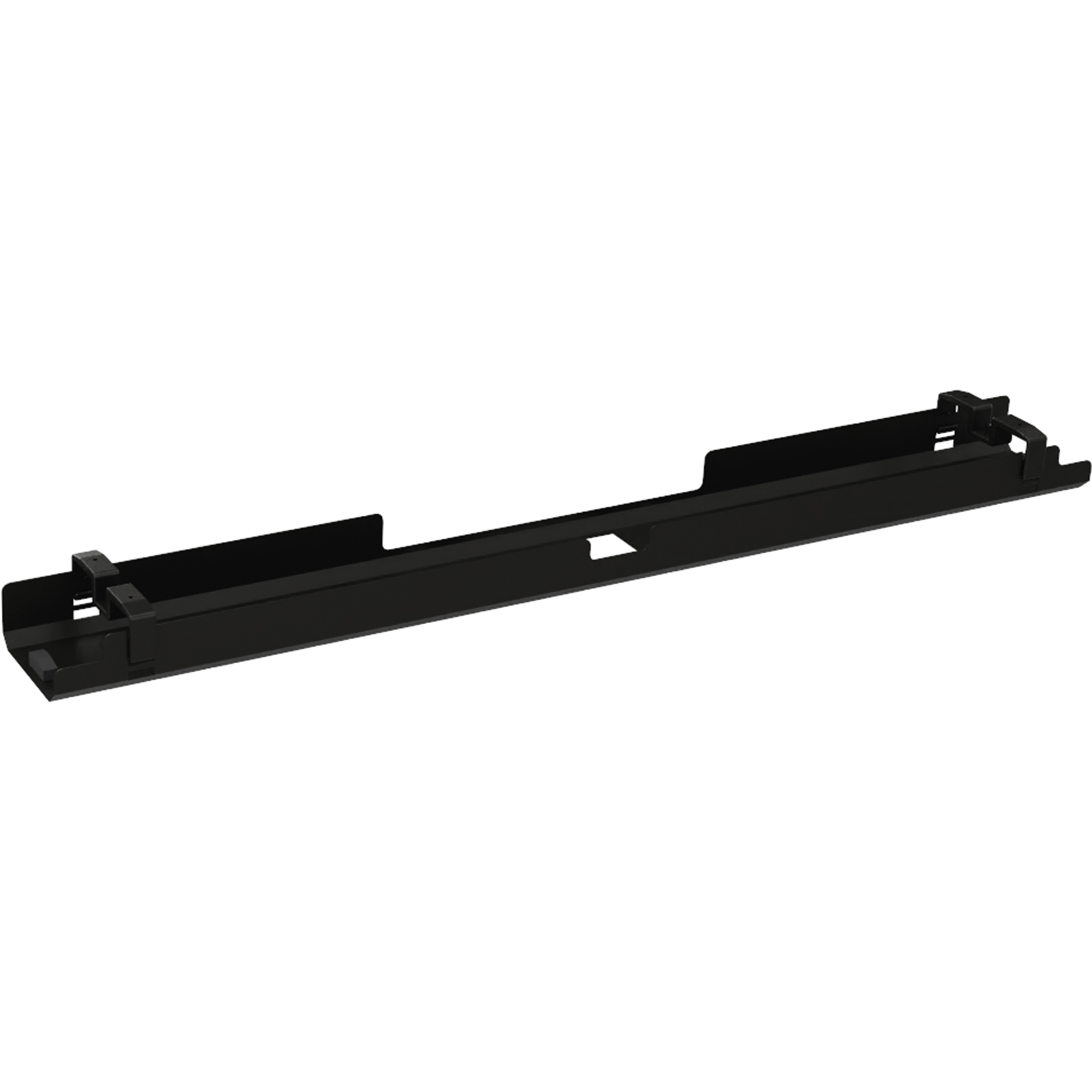 Produktabbildung - Einzelabbildung A012529C