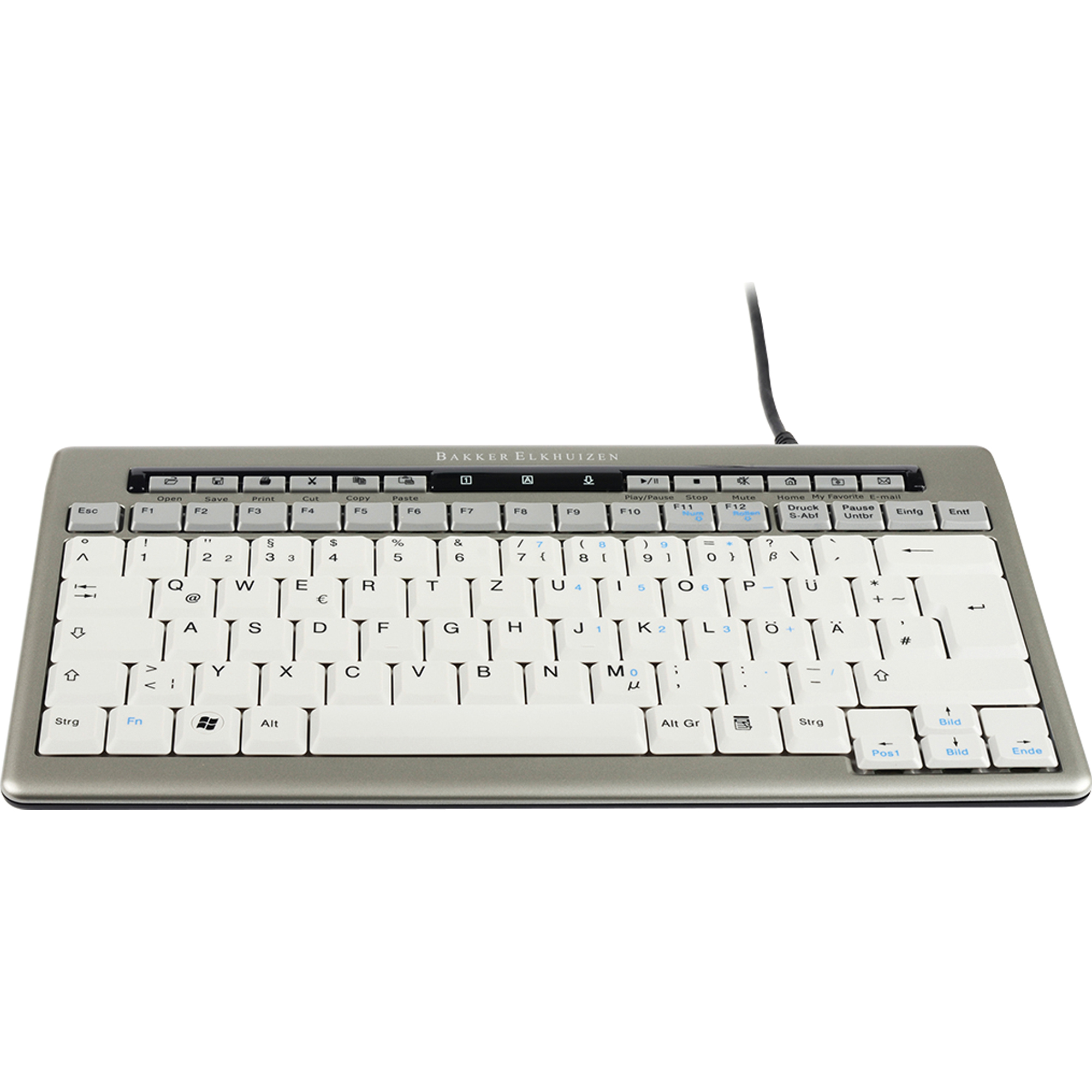 A009289N