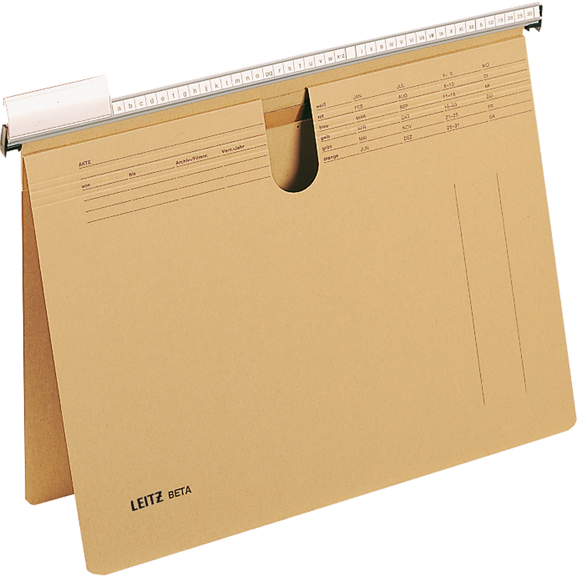 Produktabbildung - Einzelabbildung A006735Z