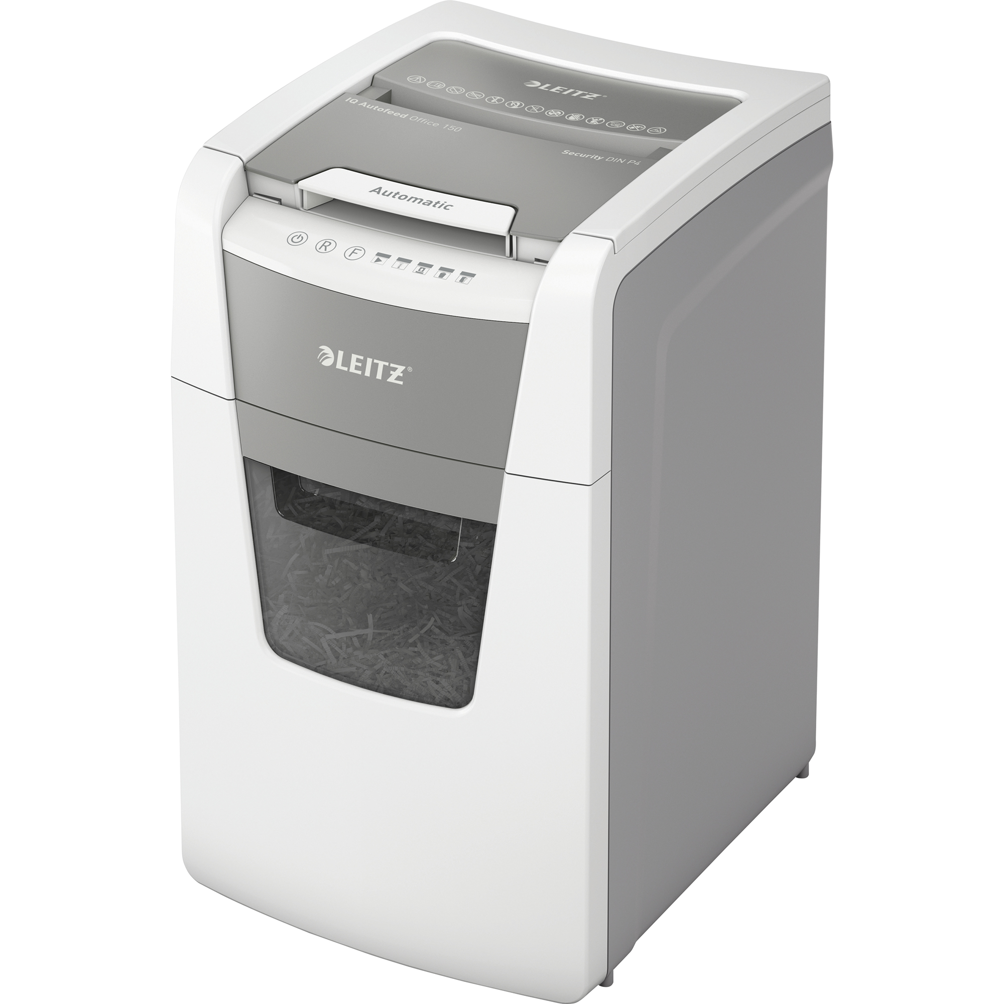 A012860I