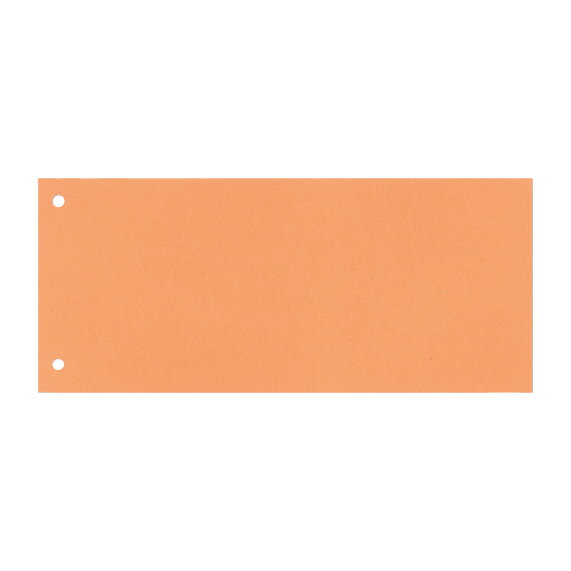 Produktabbildung - Stellvertreterabbildung A012758G