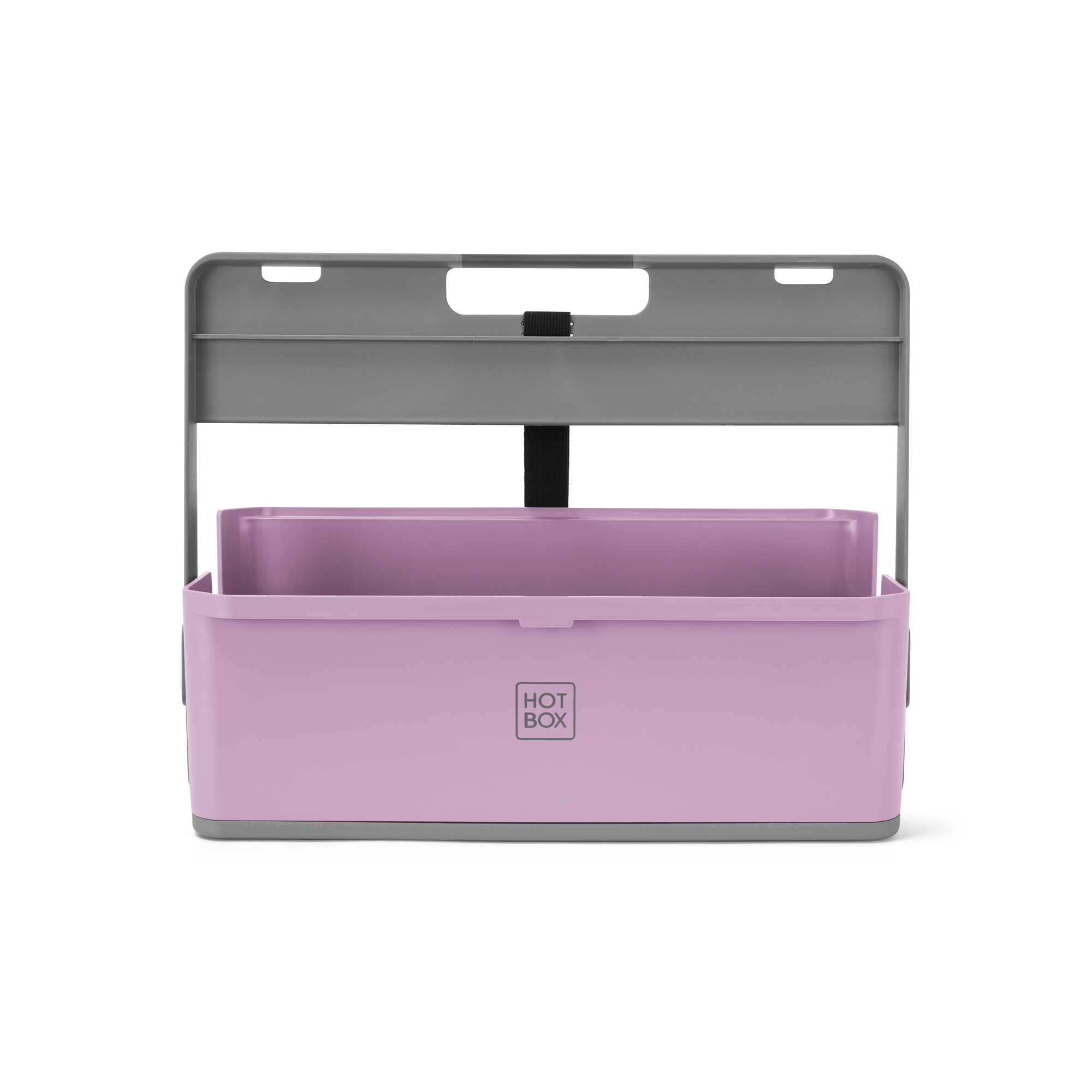 Produktabbildung - Einzelabbildung Y000711T