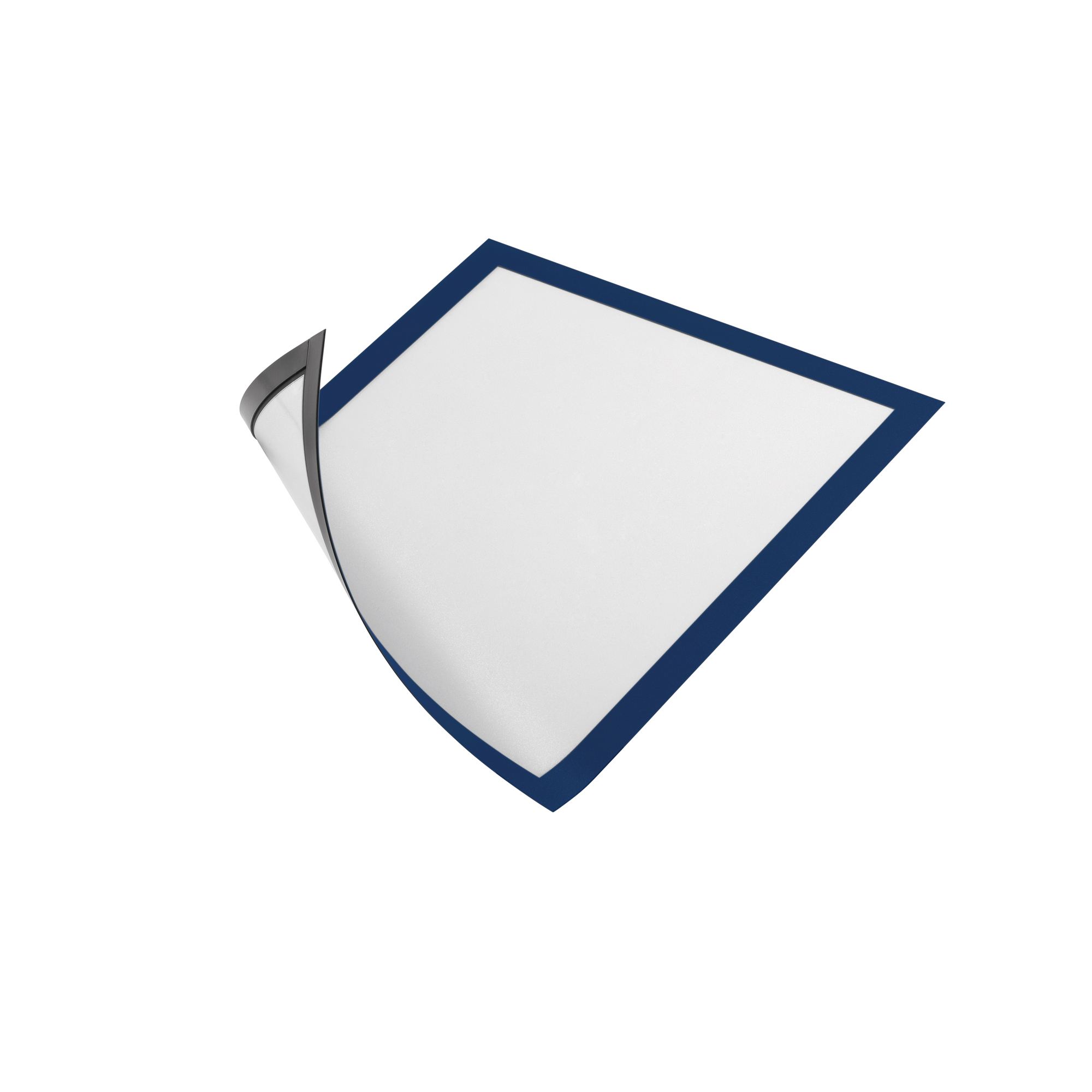 Produktabbildung - Einzelabbildung A007573H