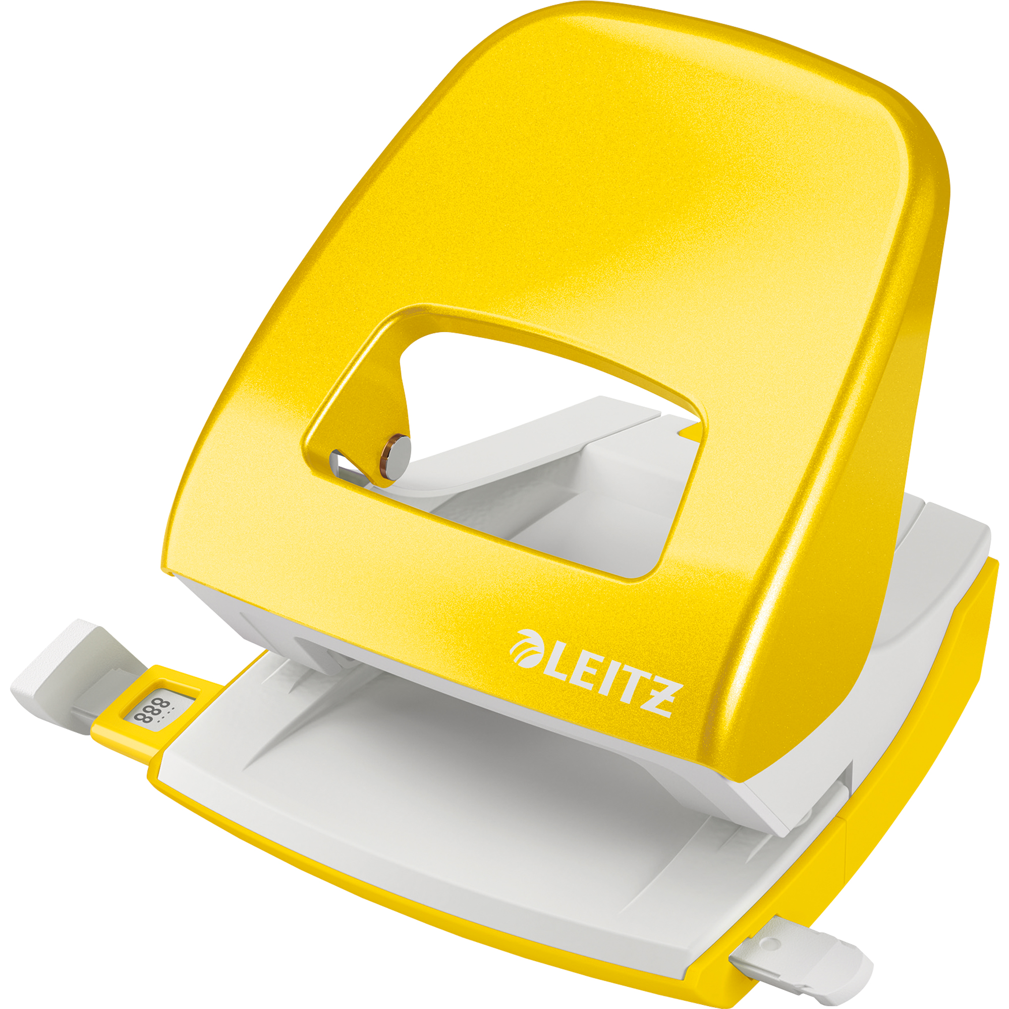 A012122T