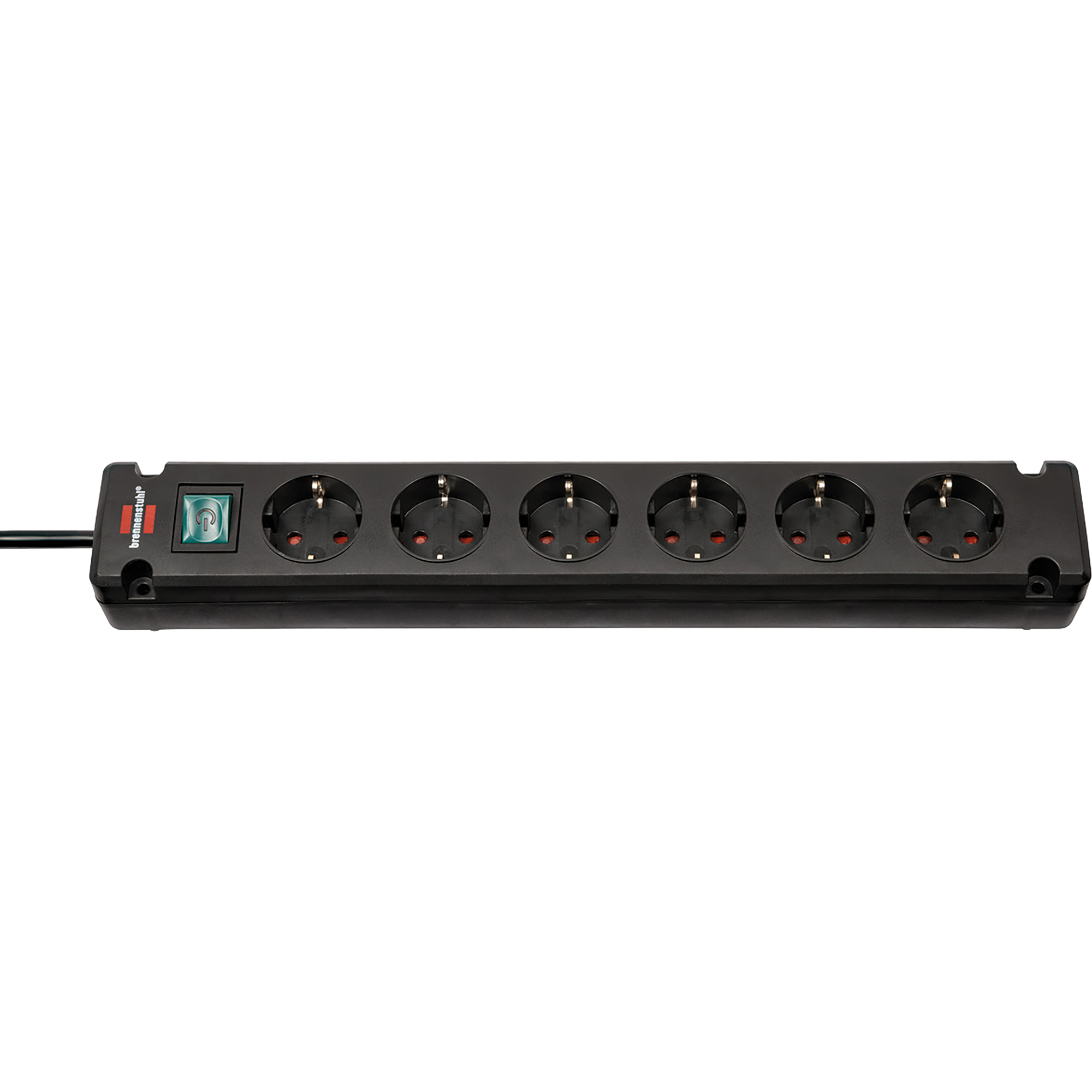 A012239O
