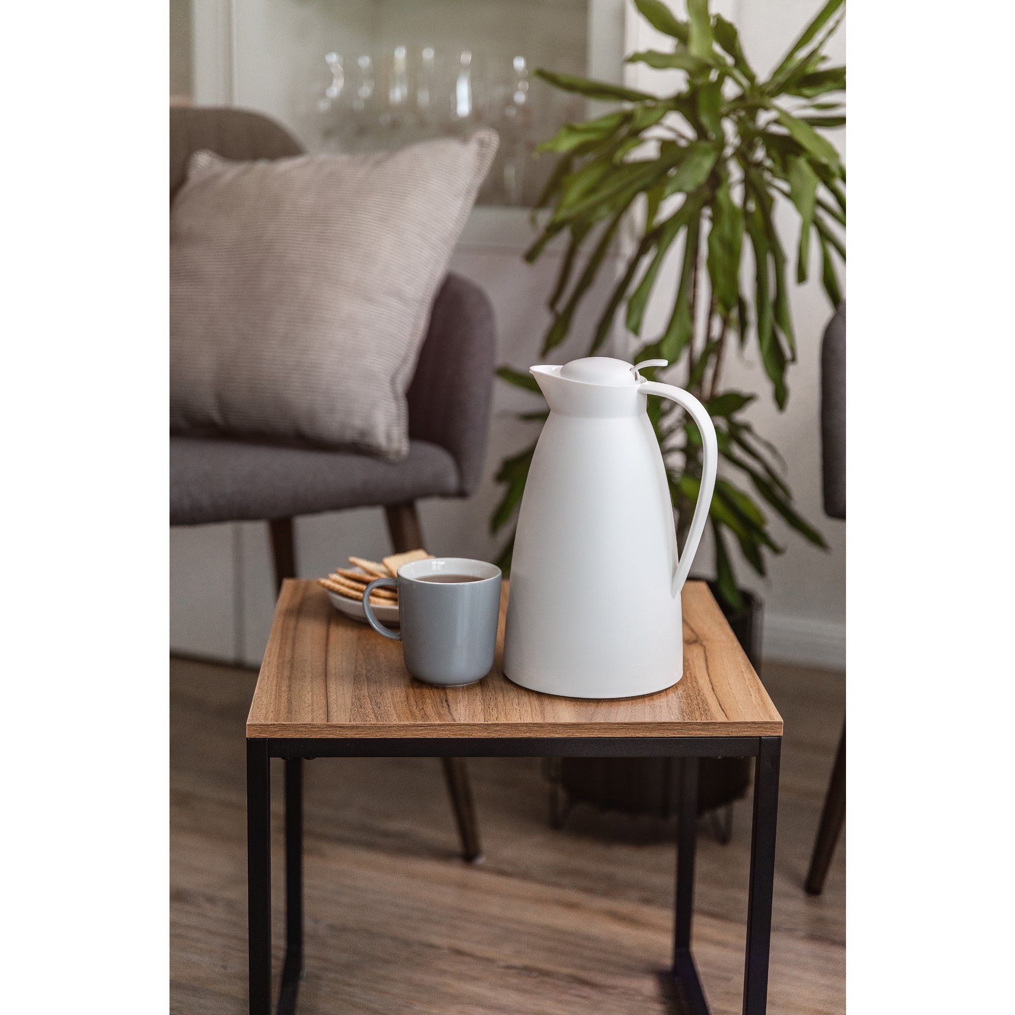 Produktabbildung - Anwendungsabb. ohne Deko Y000371Q