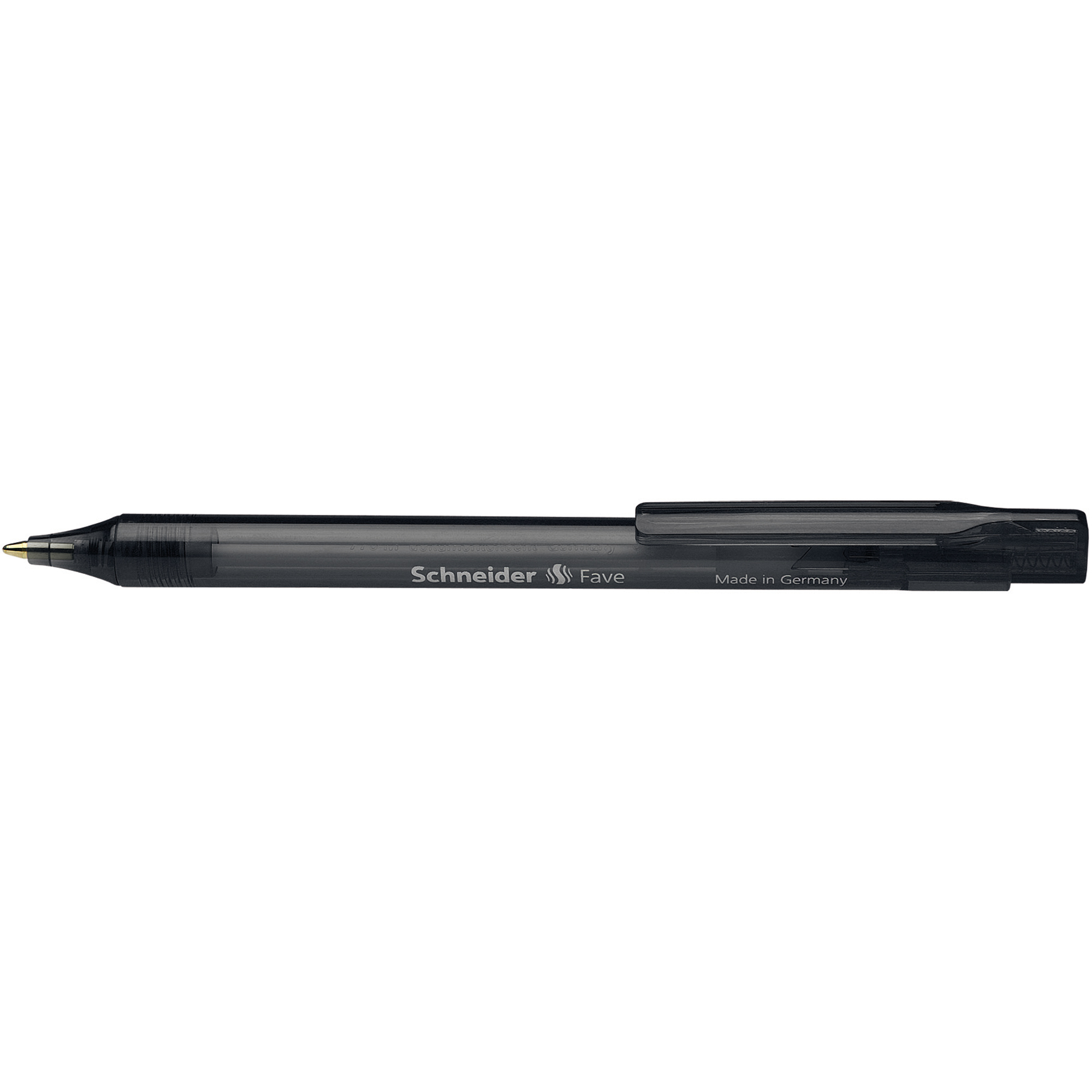 A006965M