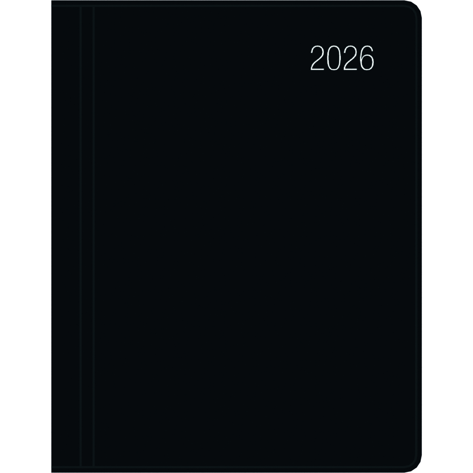 Y001330V