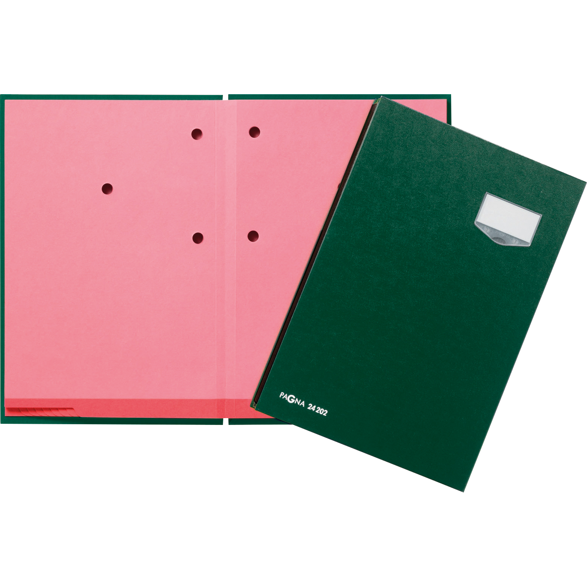 Produktabbildung - Einzelabbildung A009208T