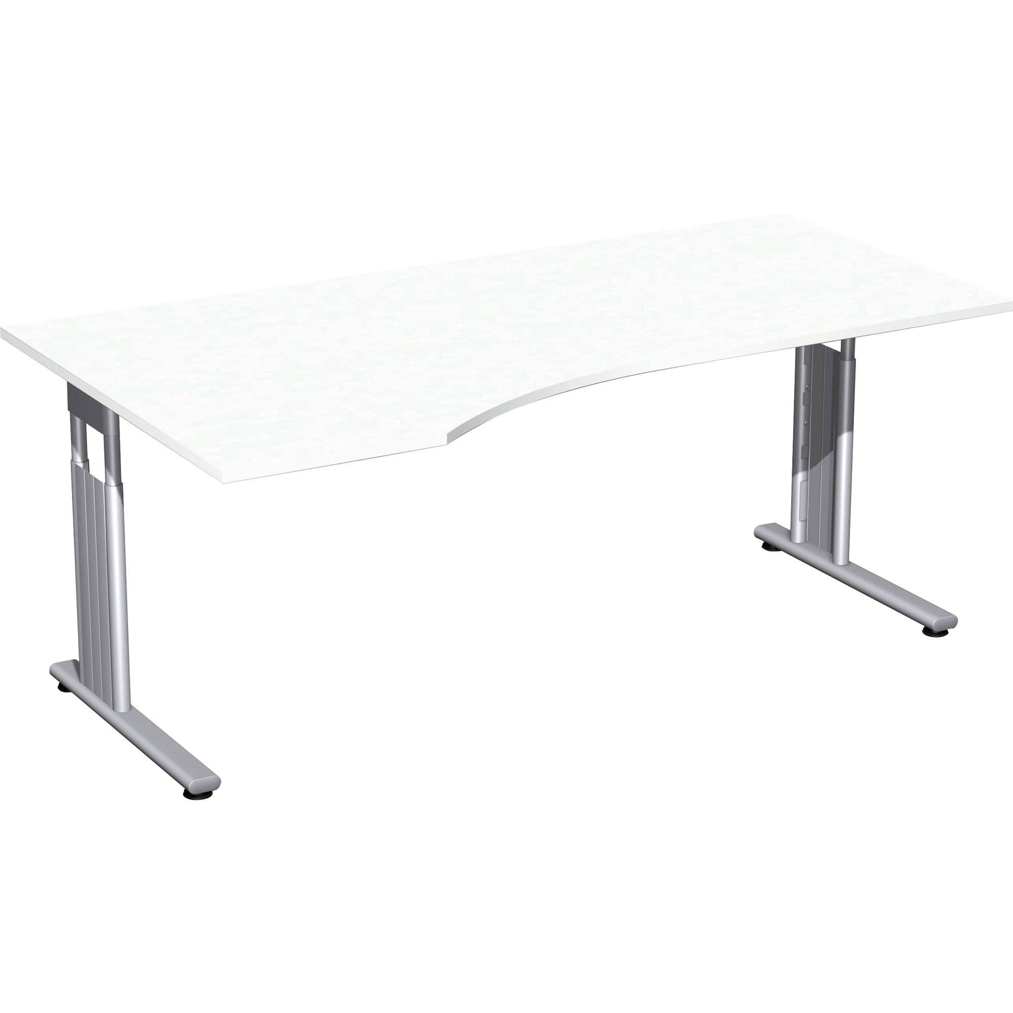 A009216C