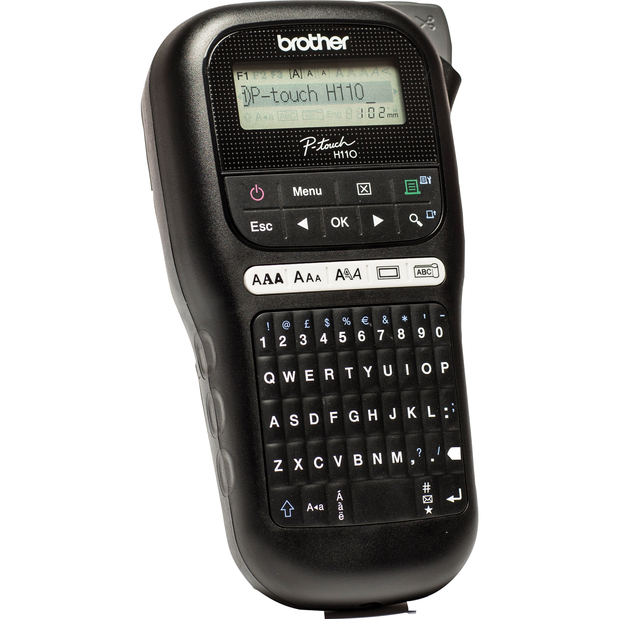 A010894S