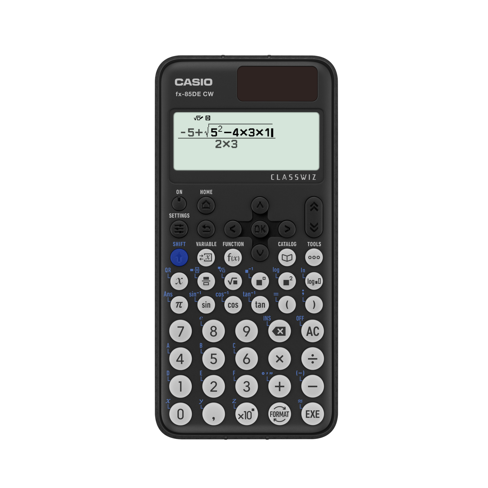A014571R