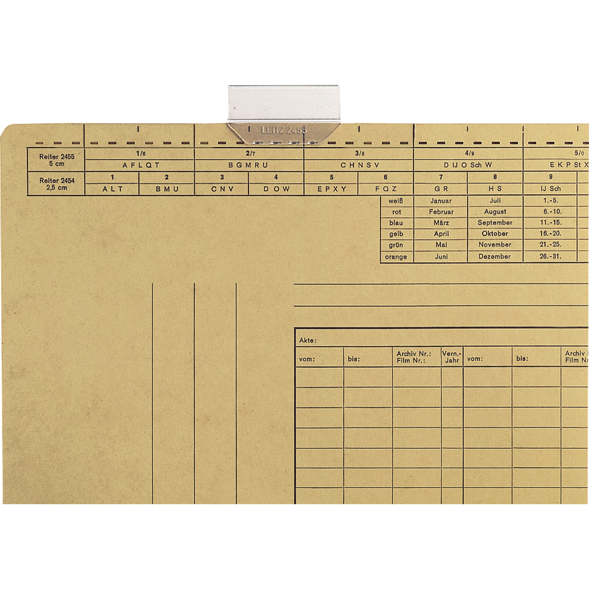 Produktabbildung - Einzelabb. / Anwendungsbsp. A013748F