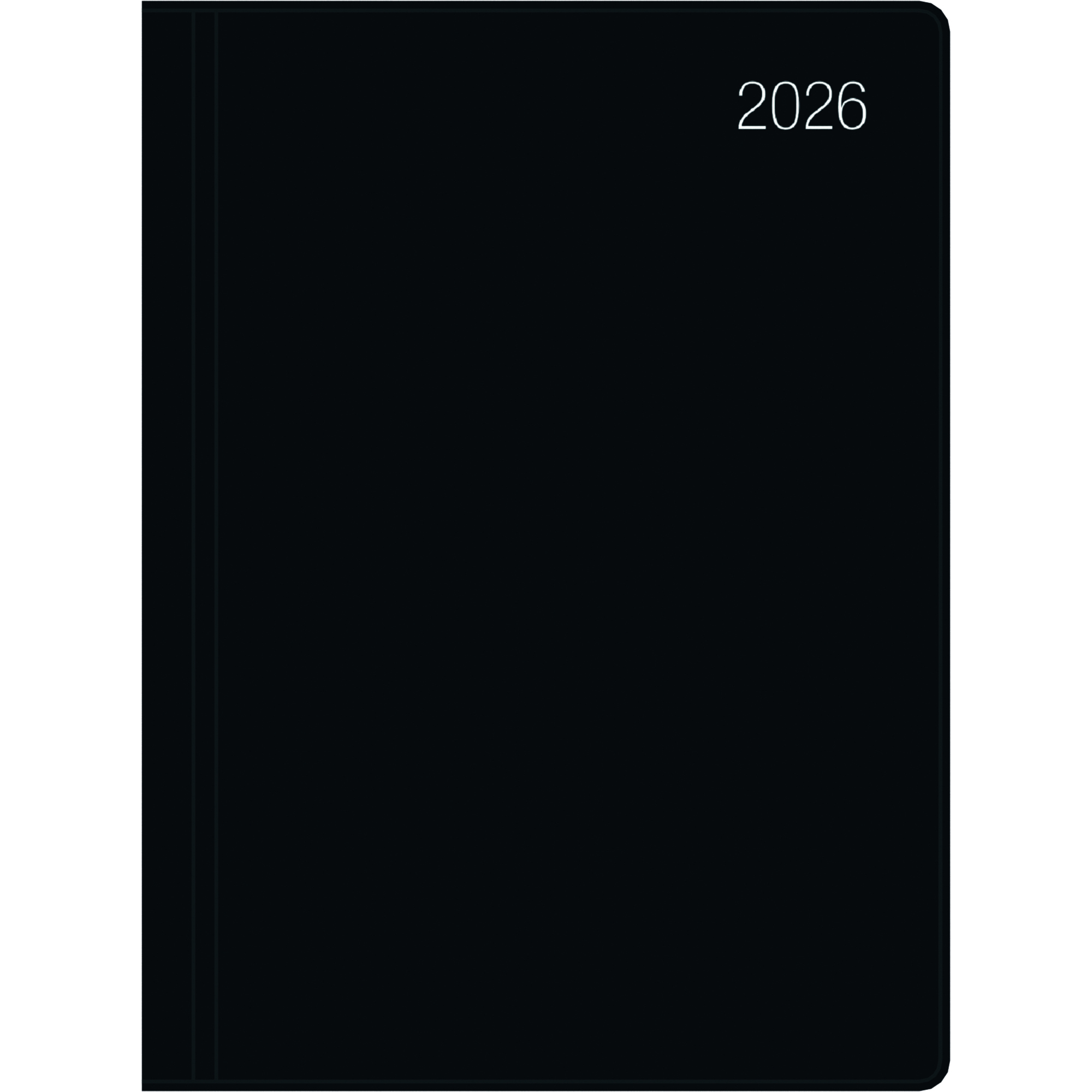 Y001330X