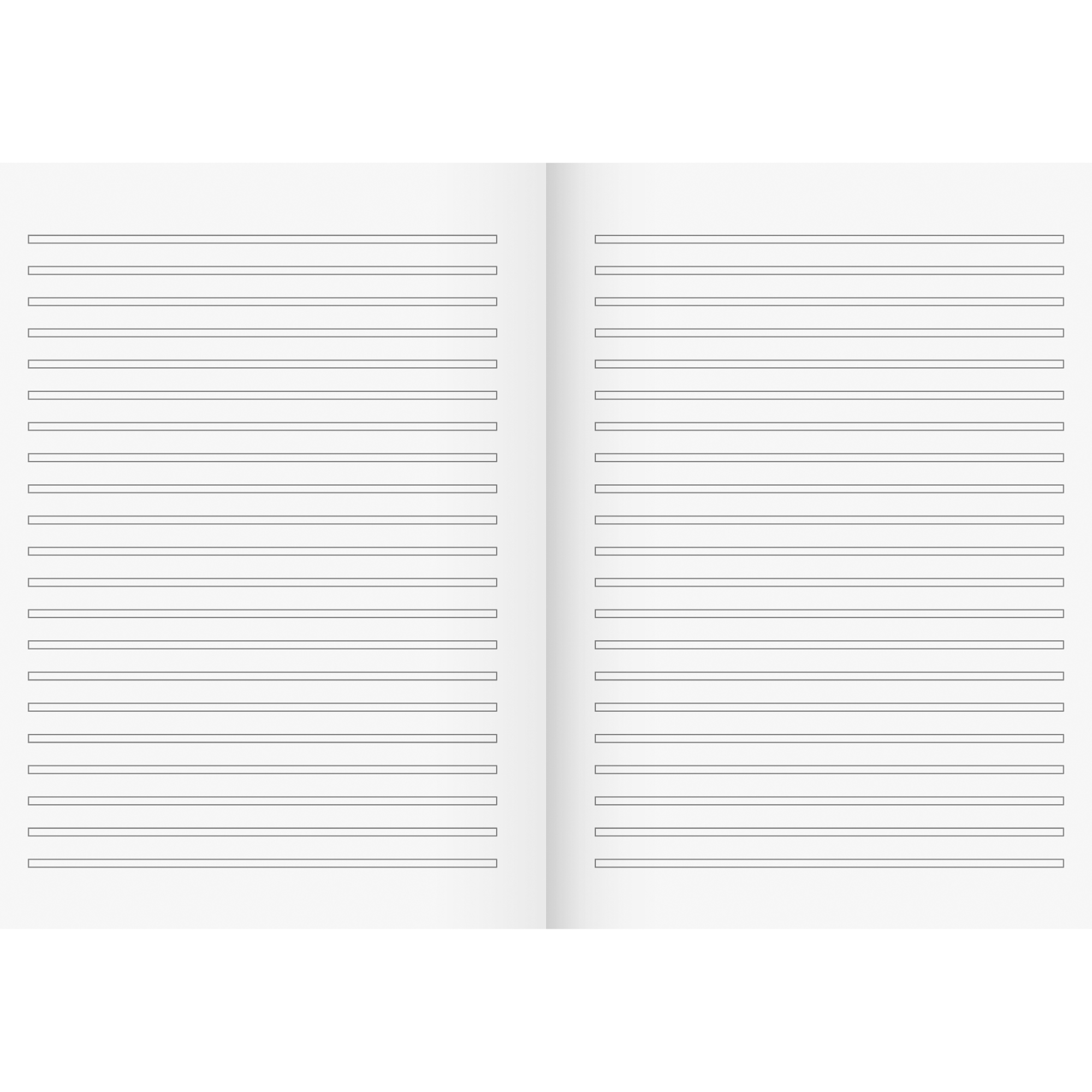 Produktabbildung - Einzelabbildung A012970L