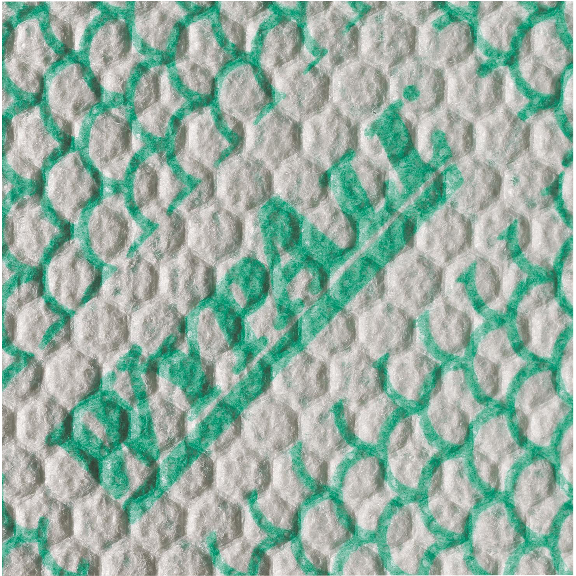 A009844V