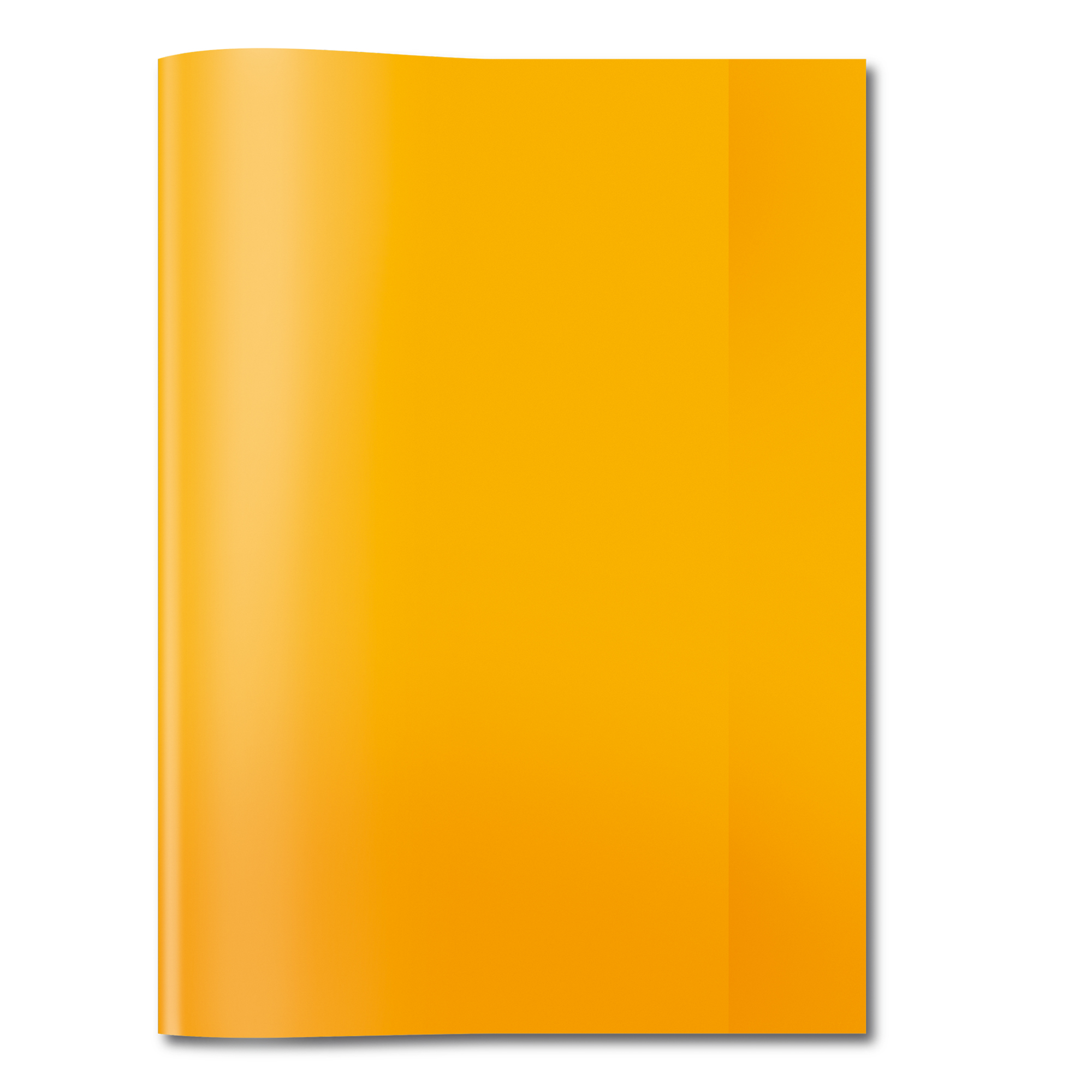 Produktabbildung - Einzelabbildung A011495J