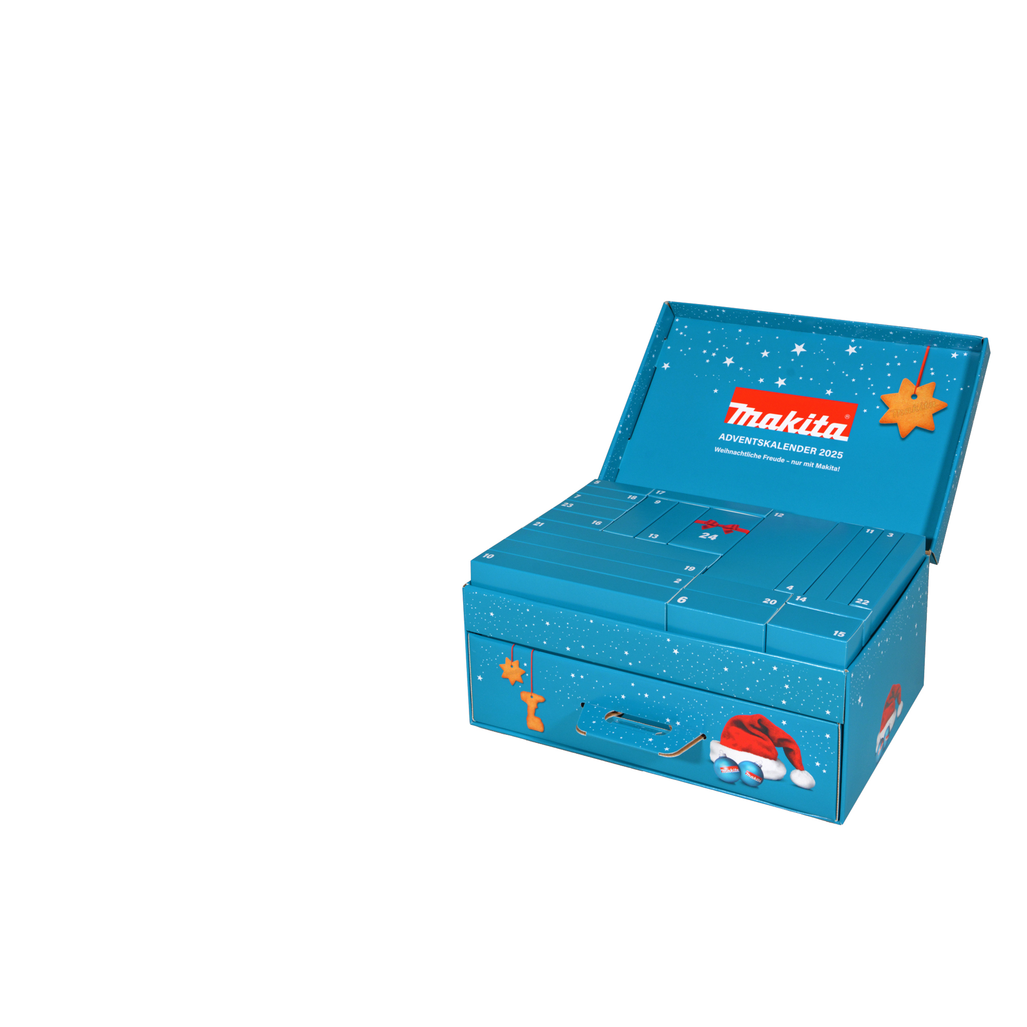 Produktabbildung - Einzelabbildung Y001718P