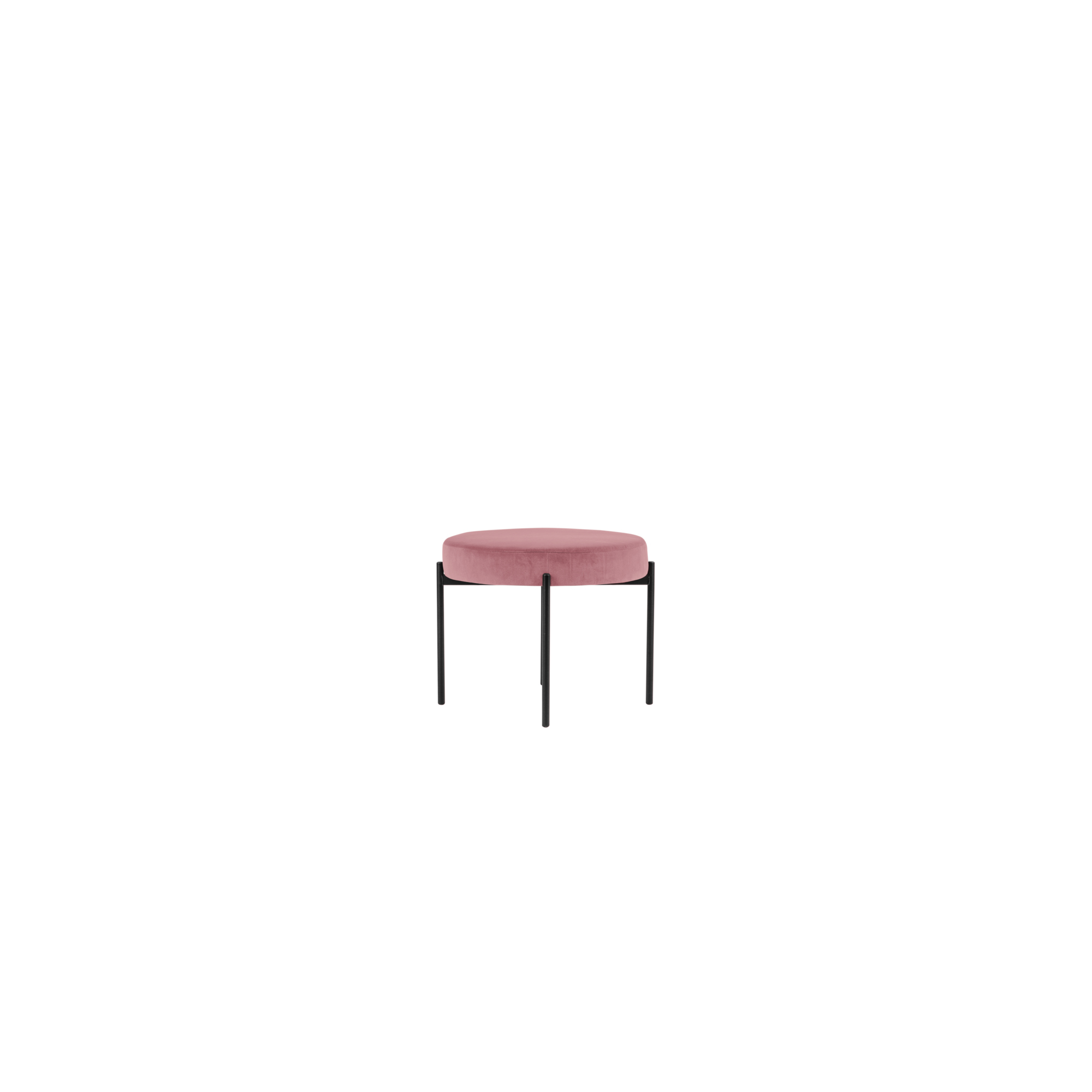Y000360Y