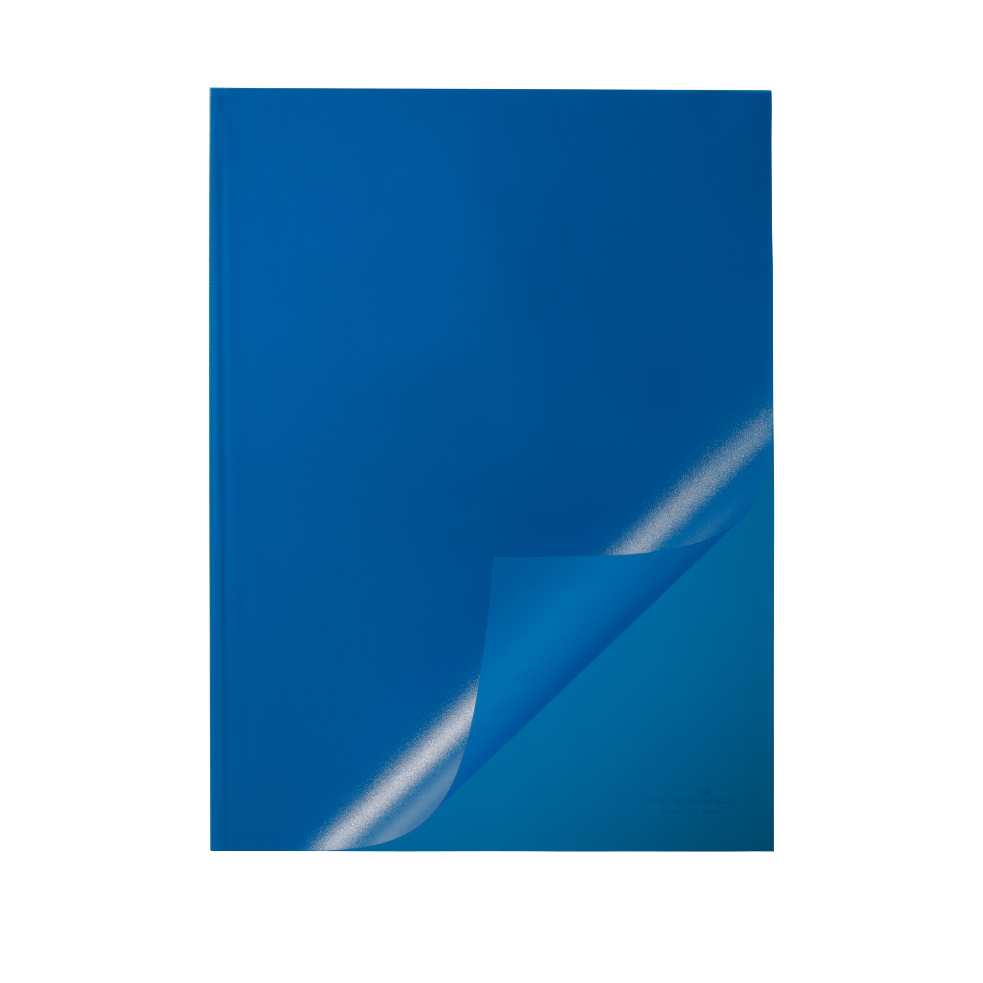 A006888K