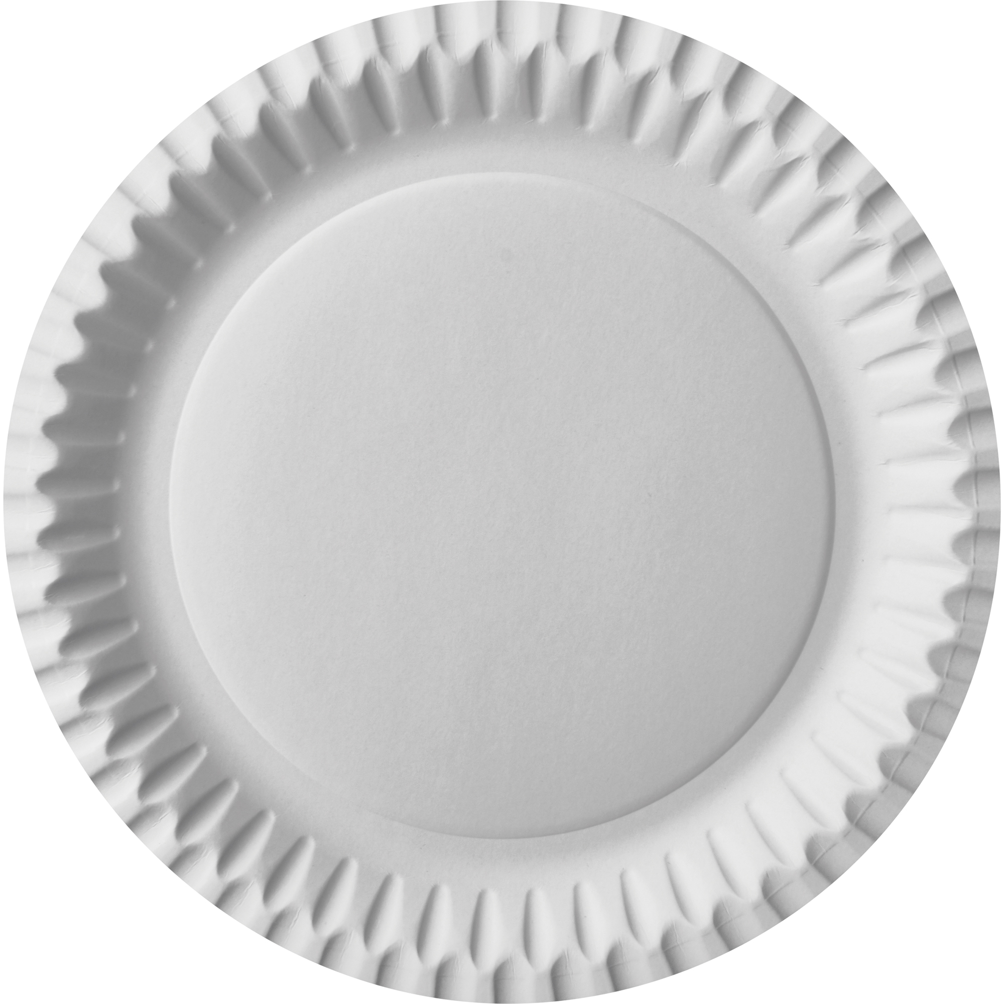 A011499T