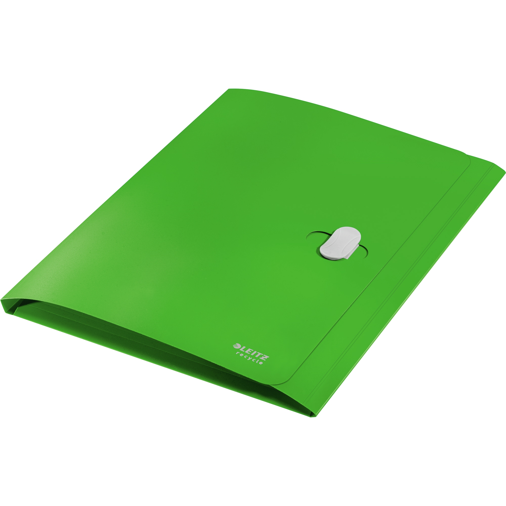 A014039T