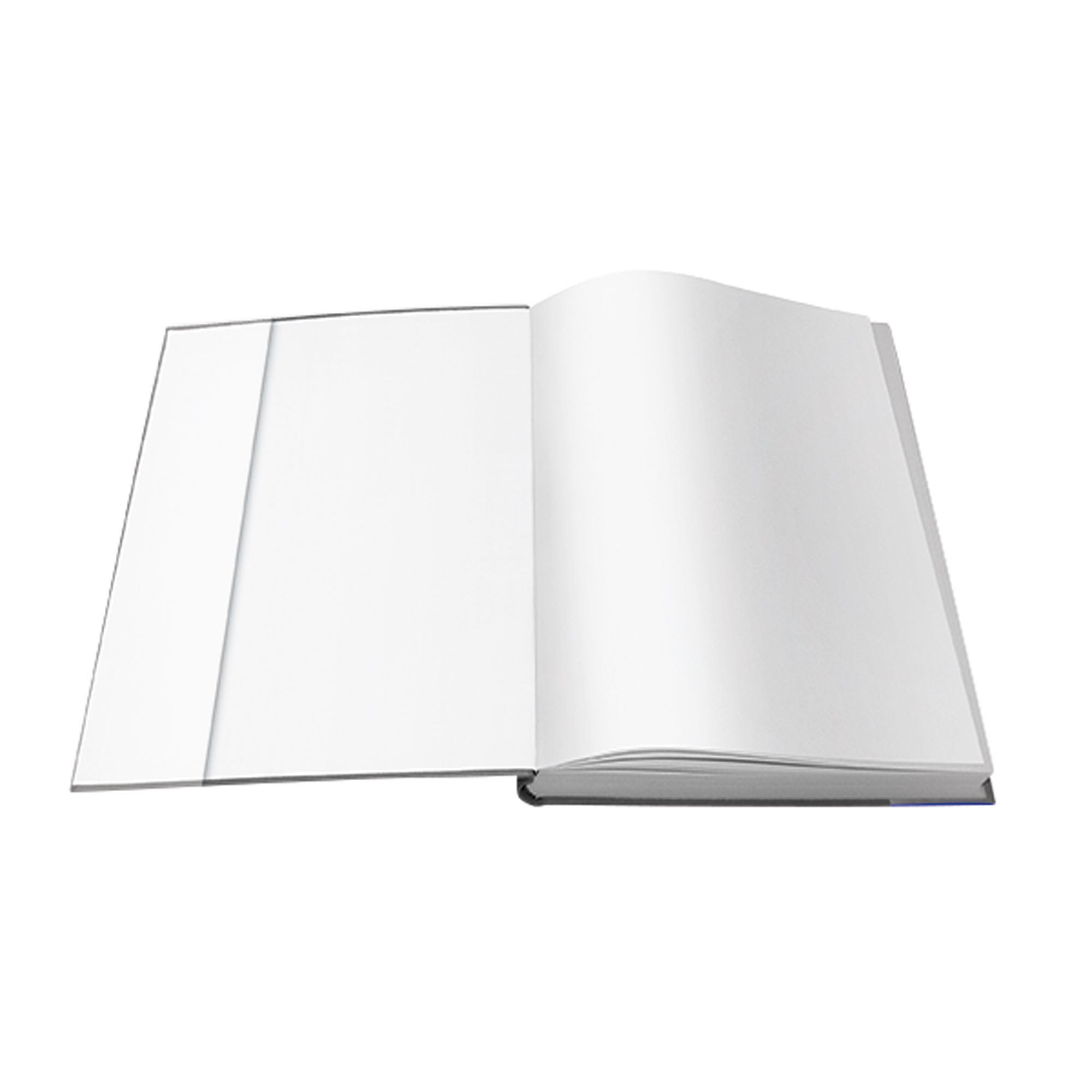 Produktabbildung - Einzelabbildung A007848Q