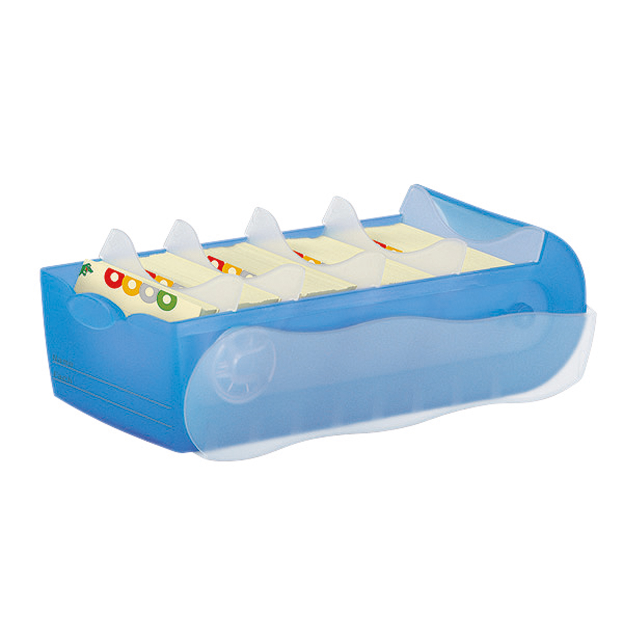 Produktabbildung - Einzelabbildung A006005Y