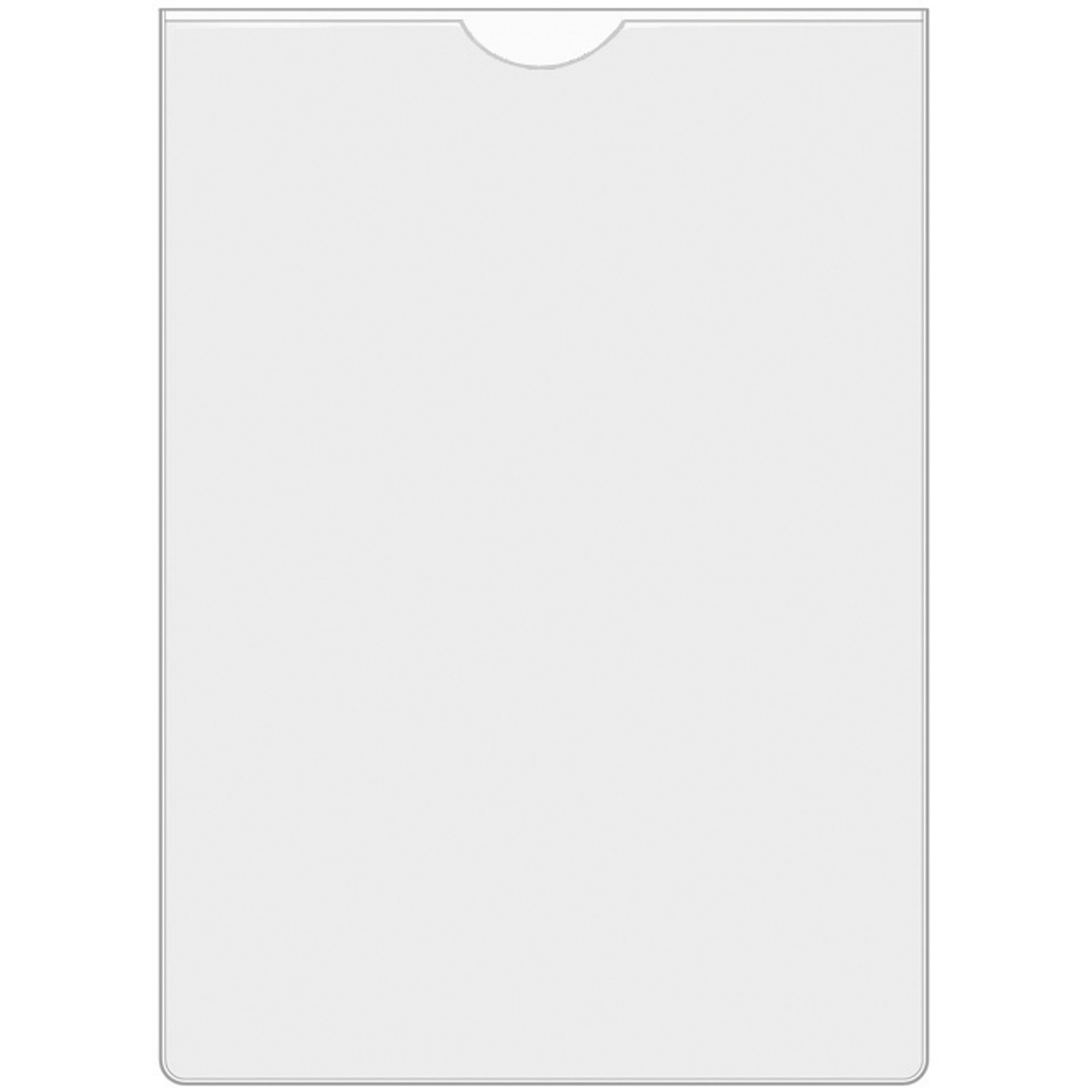 A006261I