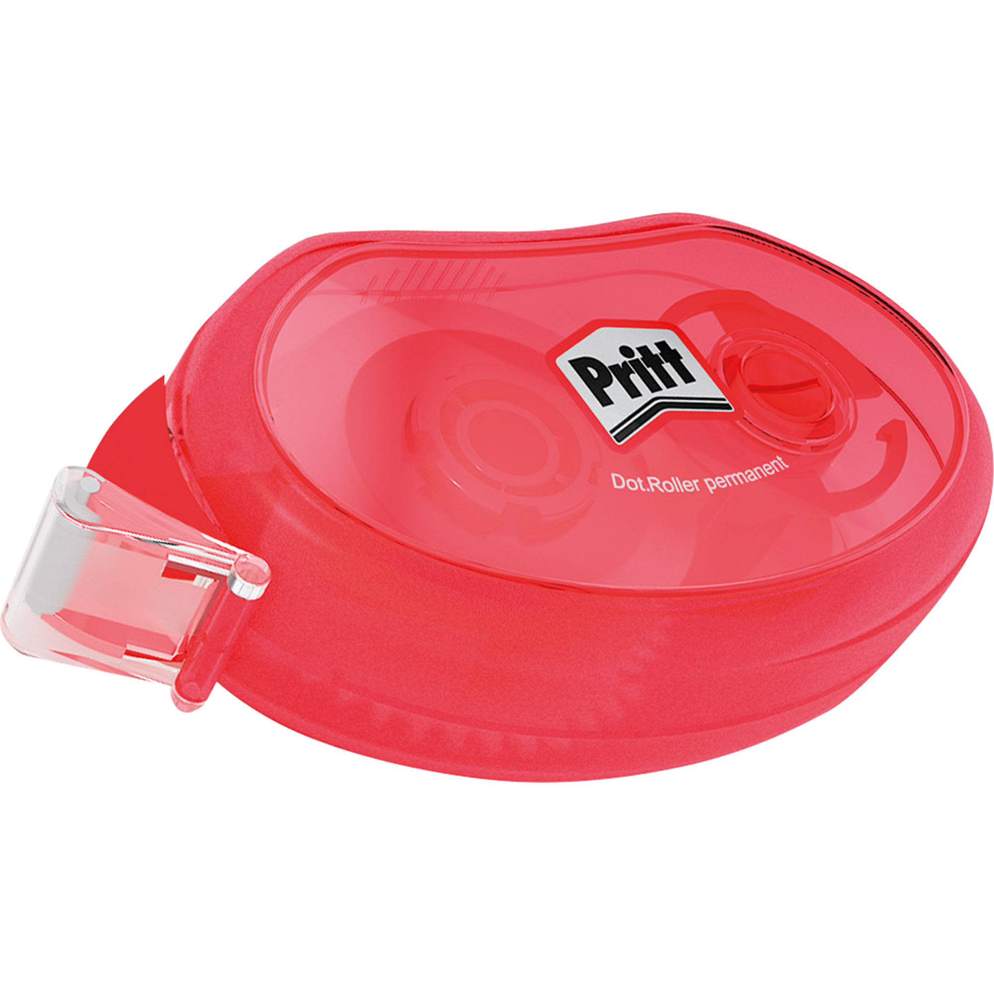 Produktabbildung - Einzelabbildung A009714Z