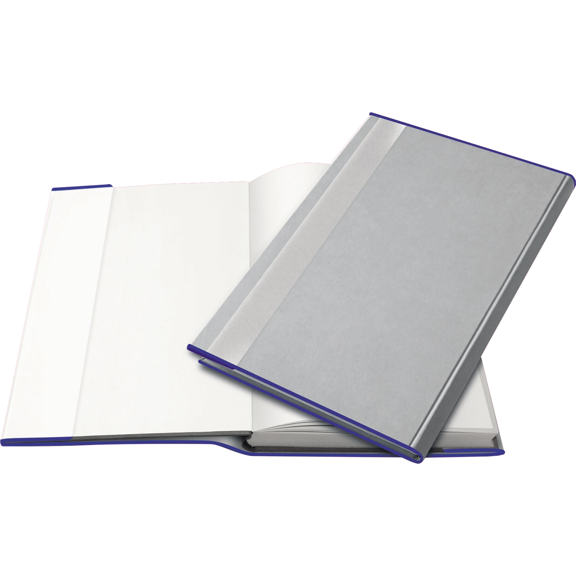 Produktabbildung - Anwendungsabb. ohne Deko A013849S