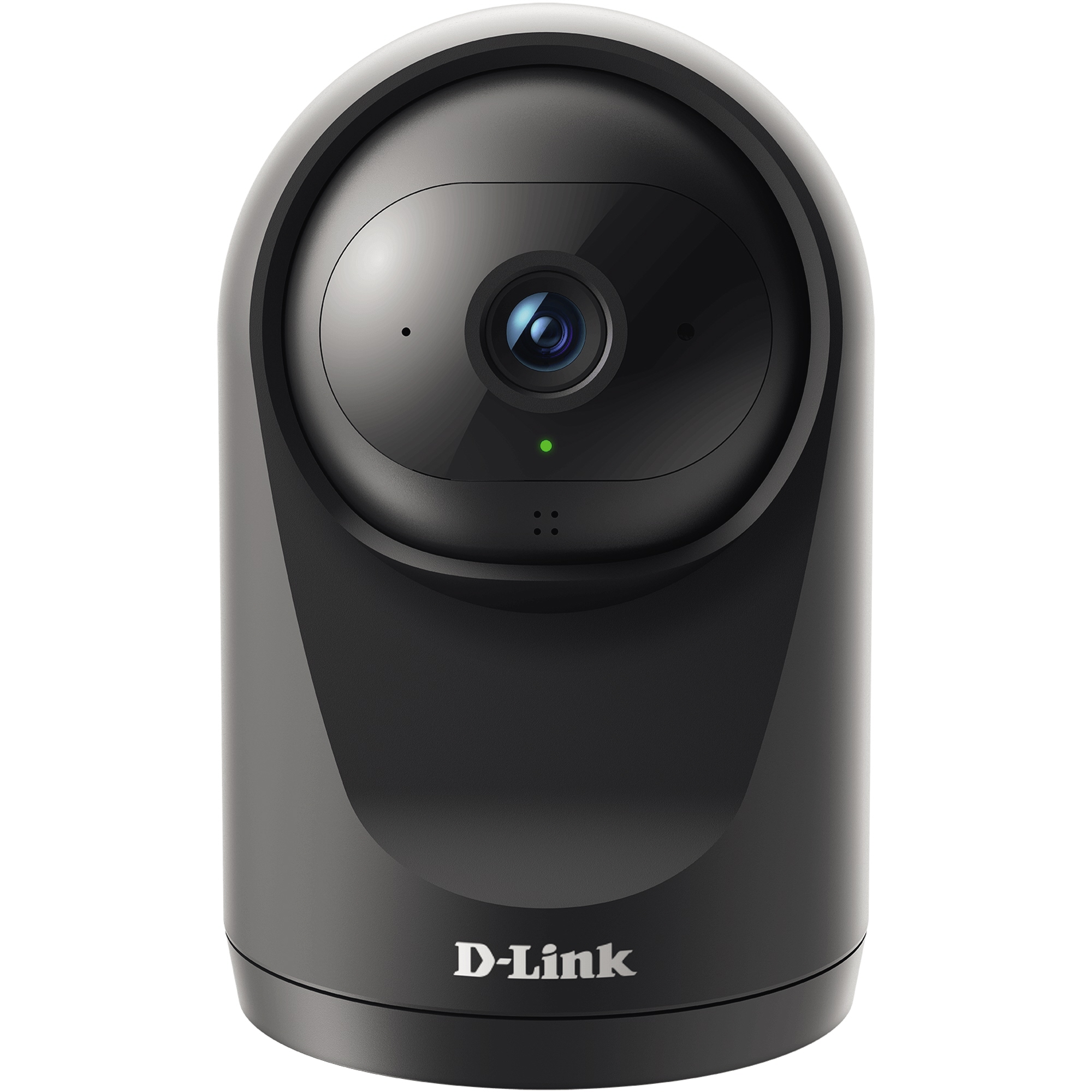 D-Link Überwachungskamera Pan & Tilt