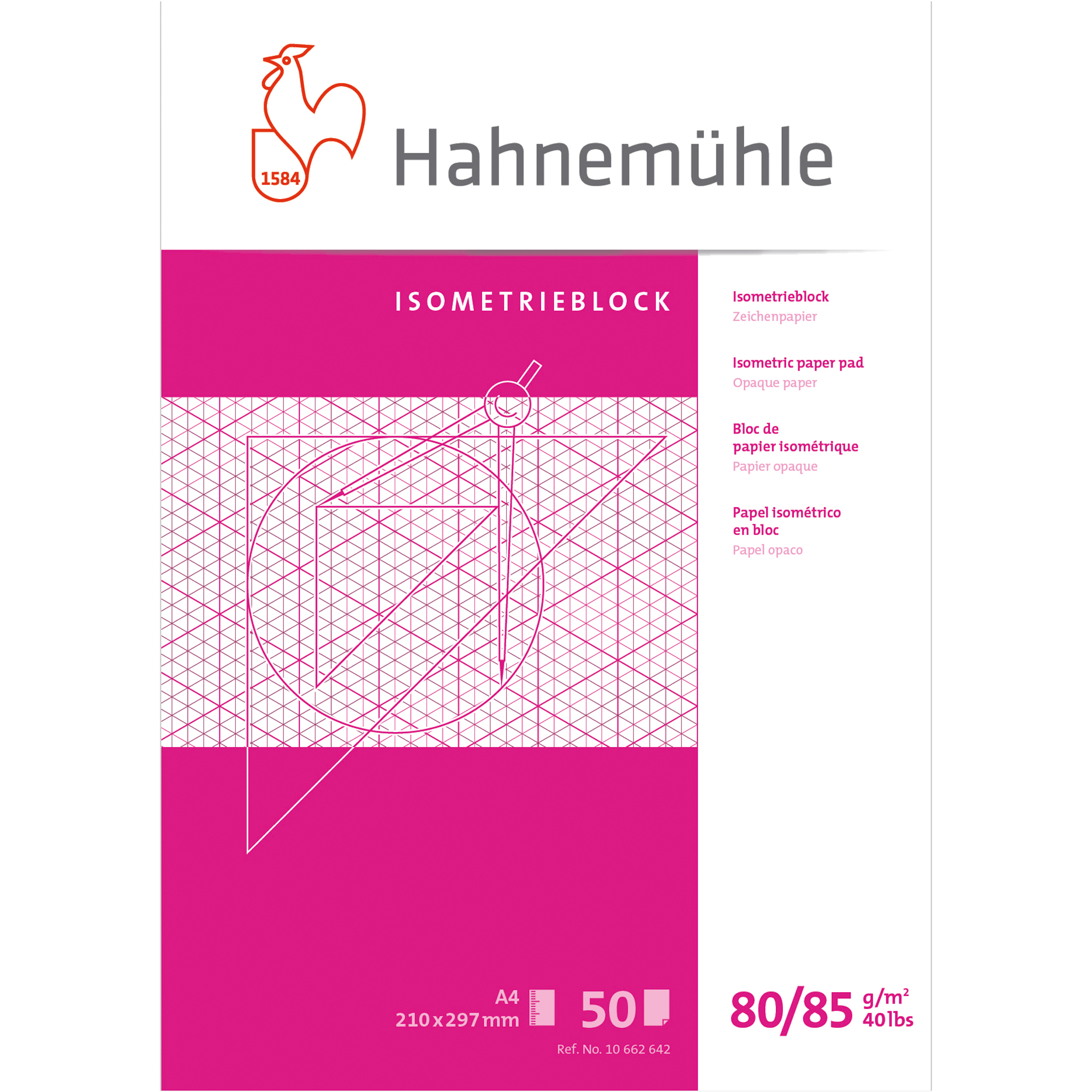 A010265R