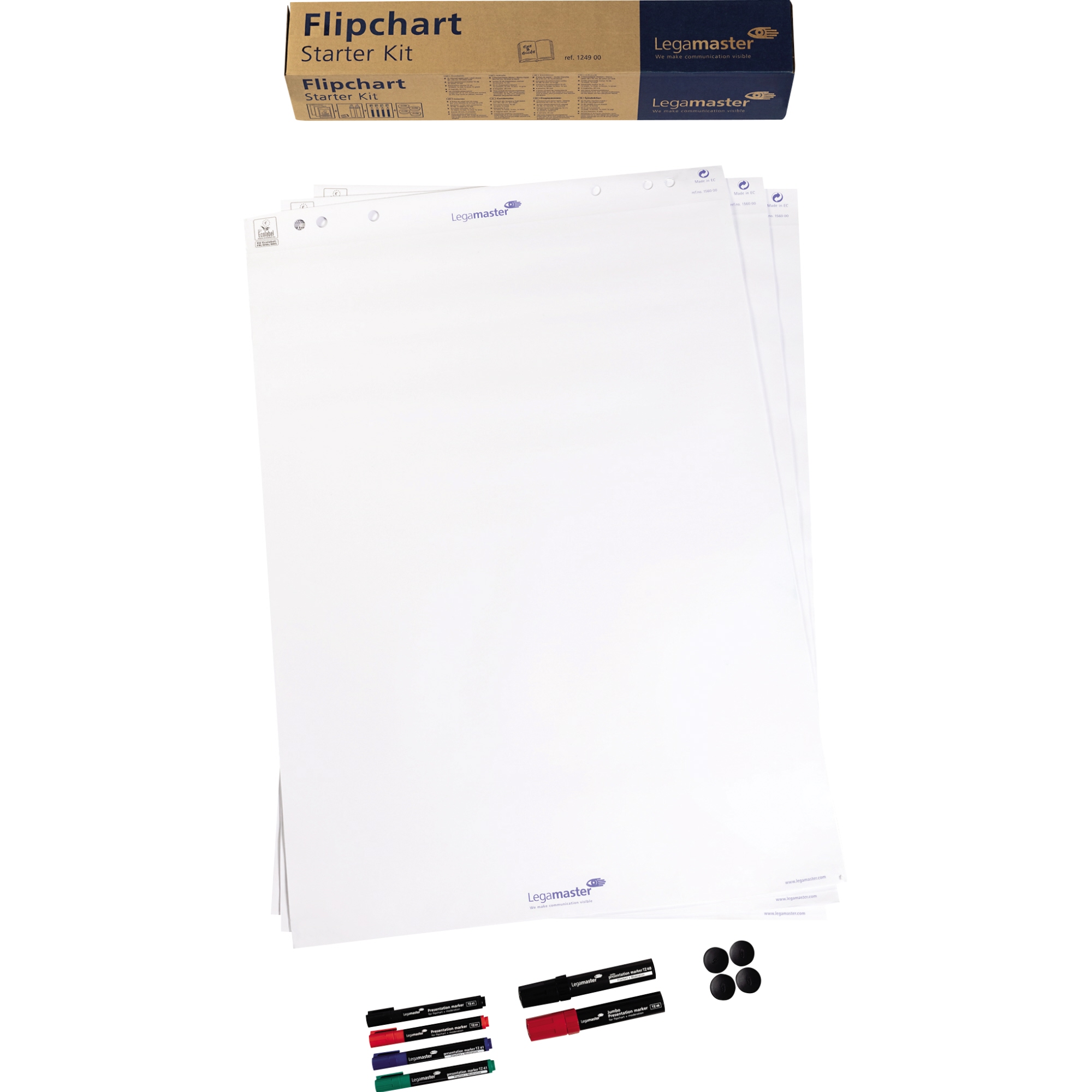 Produktabbildung - Einzelabbildung A013734X
